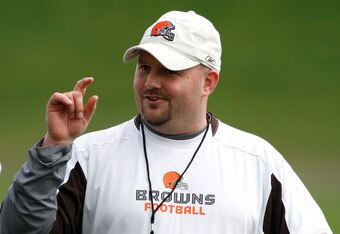 Brian Daboll May Be "This Close" To Losing His Job