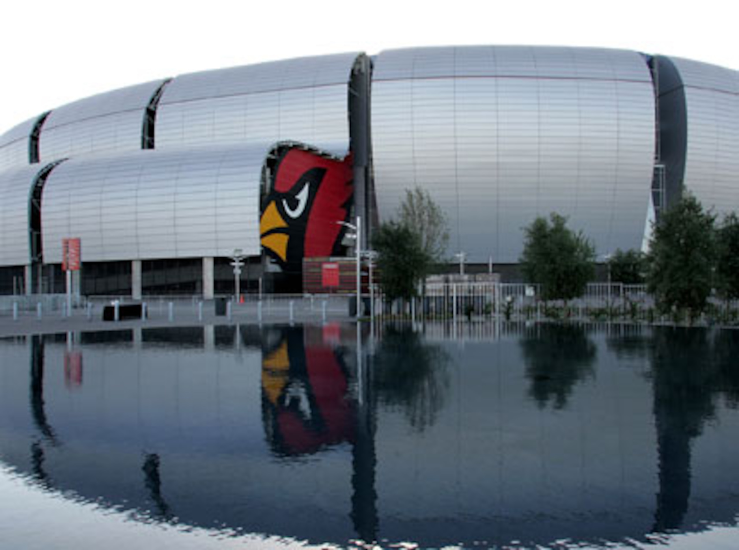 Photo courtesy http://www.azcardinals.com/news-and-events/article-1/CardinalsAZSTA-Update-on-University-of-Phoenix-Stadium/595cc3d7-853a-4962-aa73-0341ab0c52ae