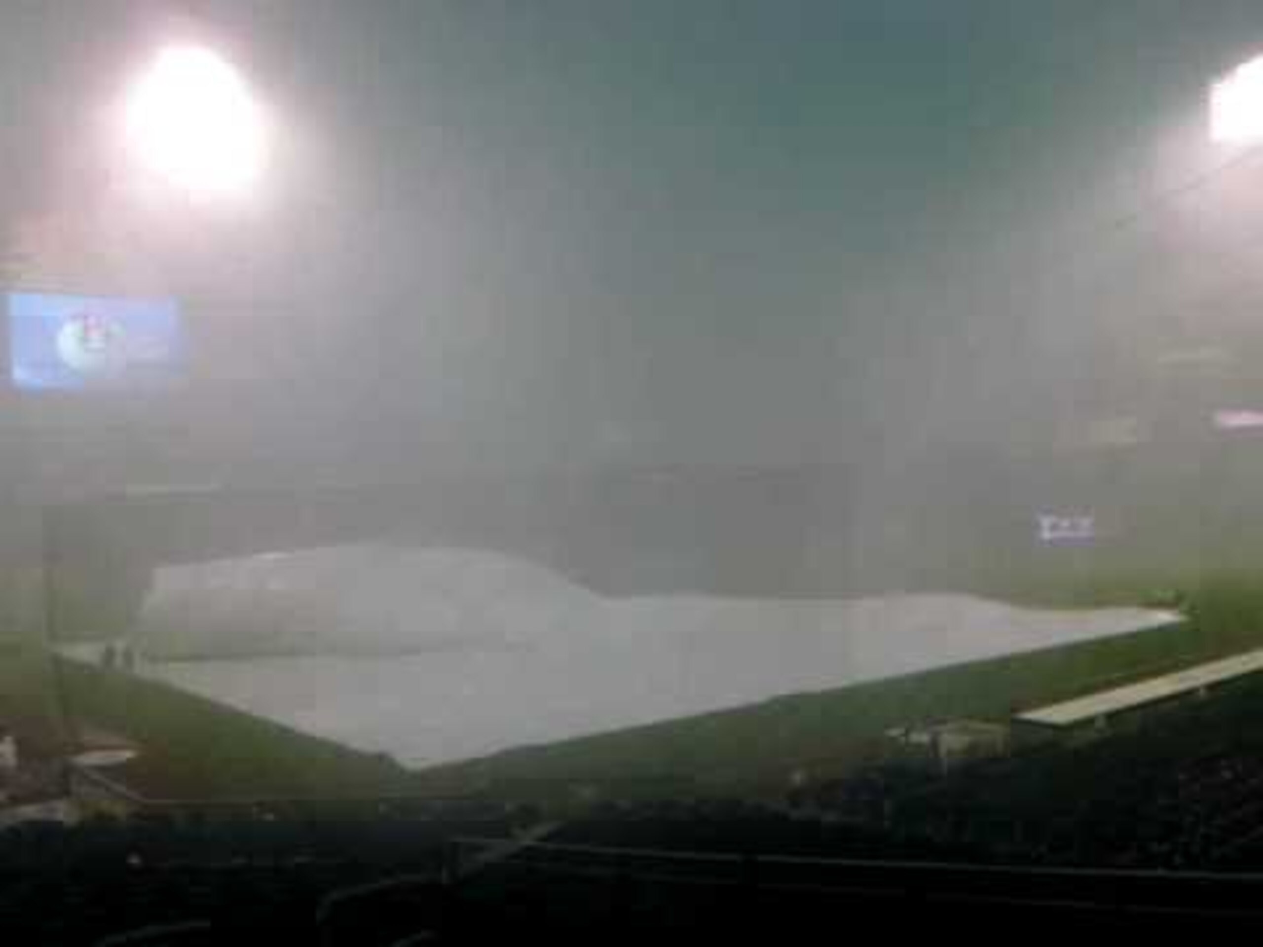 Photo courtesy http://video.geourdu.com/Citizens+Bank+Park/
