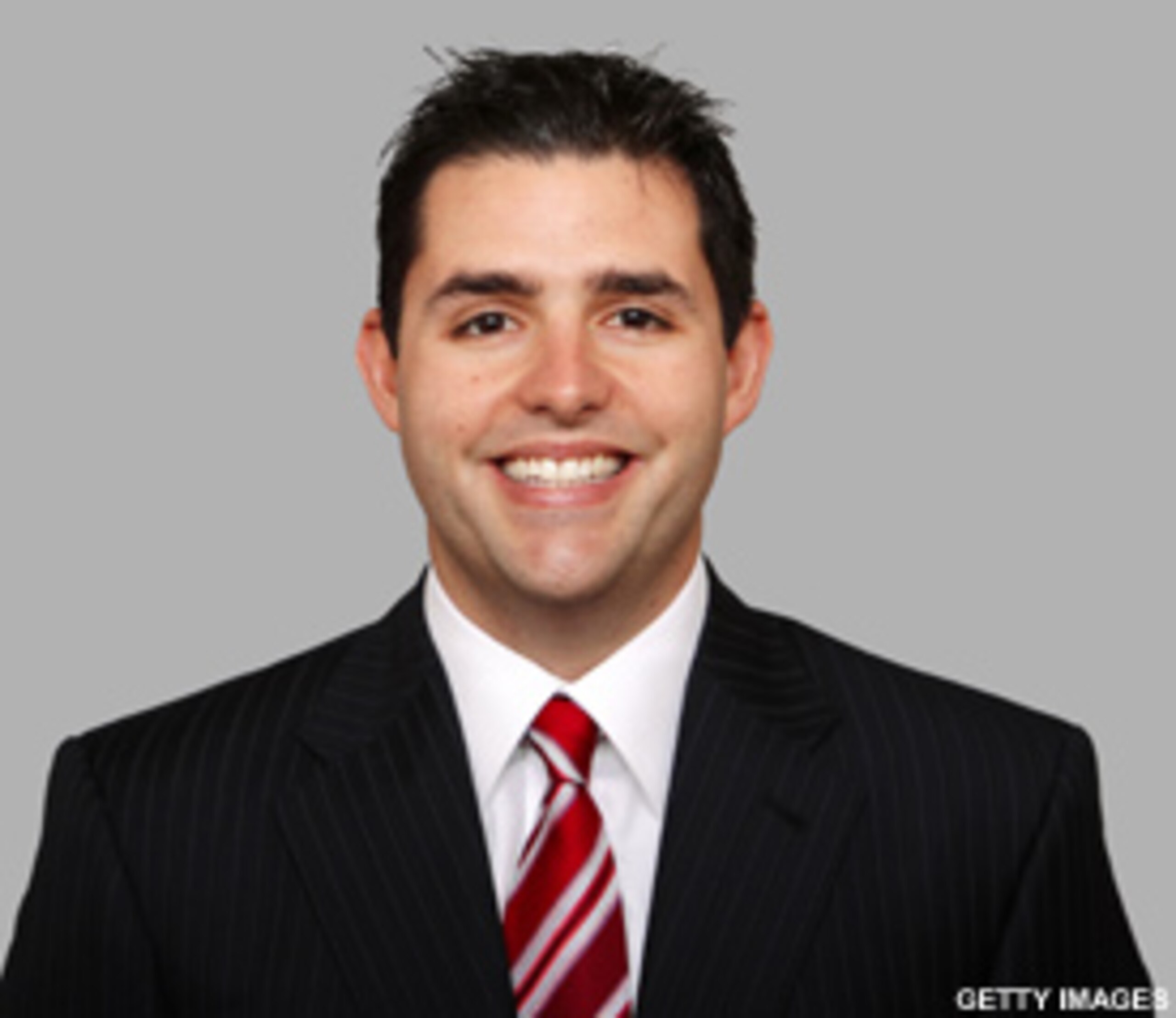 49er President Jed York Has Some Tough Decisions