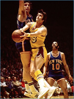 photo from NBA.com