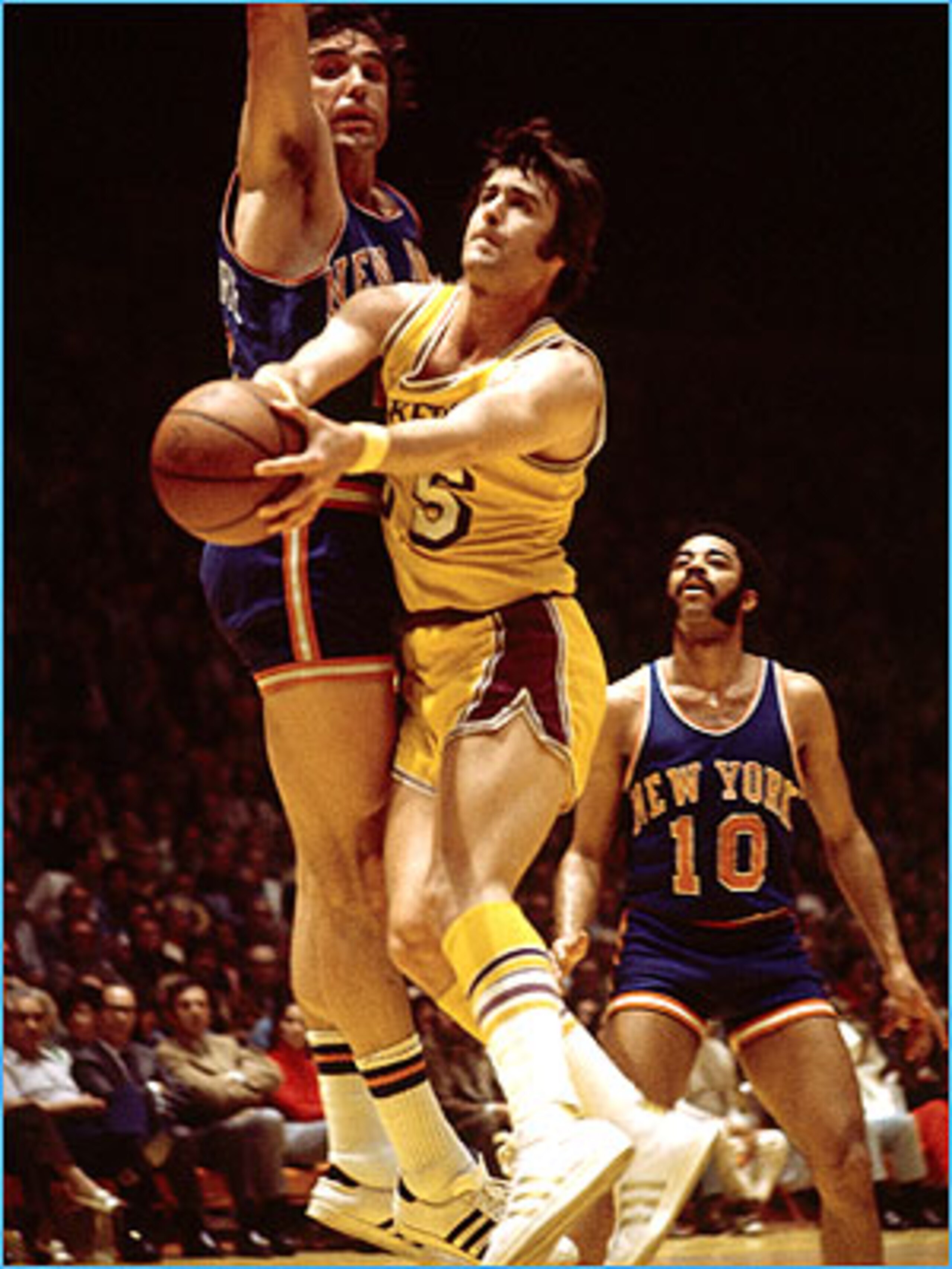 photo from NBA.com