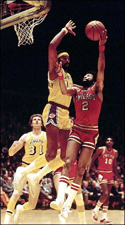 photo from NBA.com