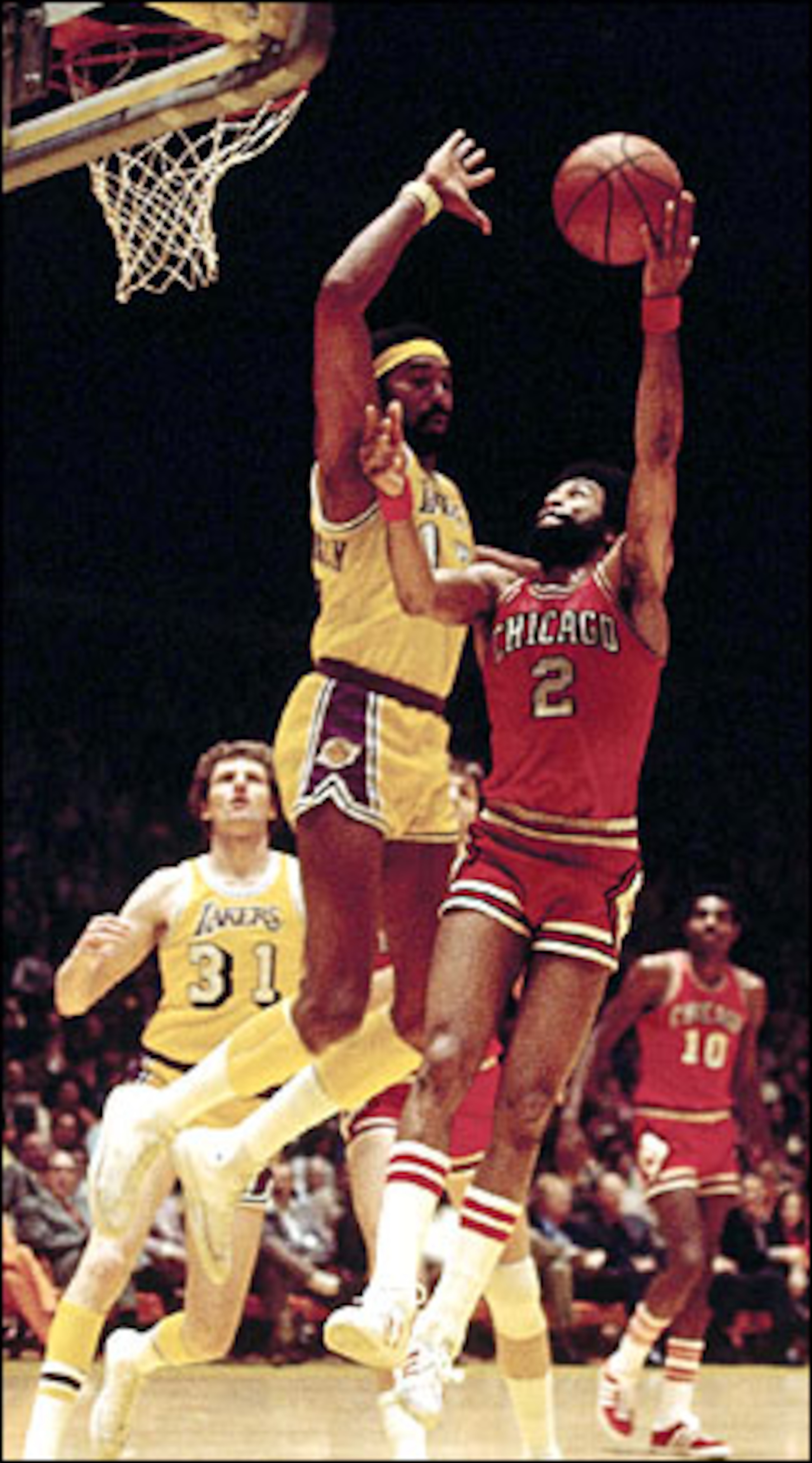 photo from NBA.com