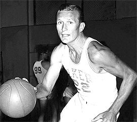 photo from NBA.com