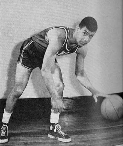 photo from hoopedia.nba.com