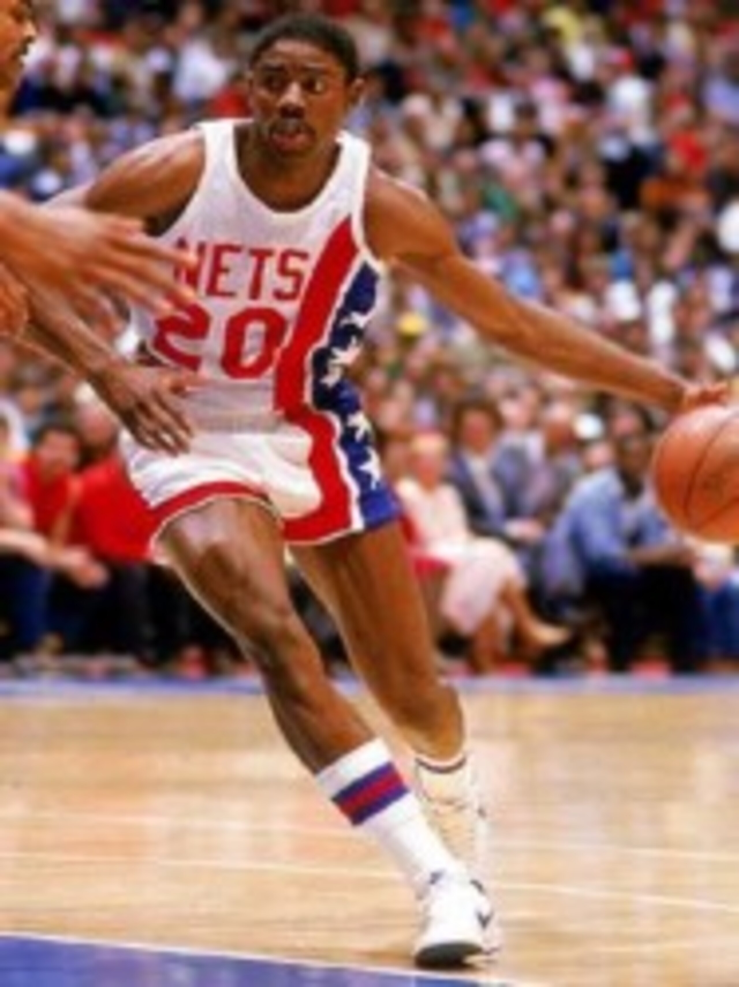 photo from nbahoopsonline.com