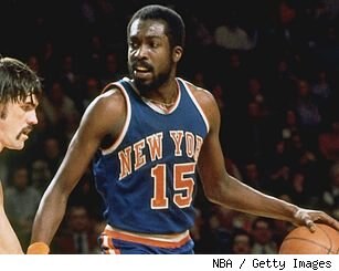 photo from nba.fanhouse.com