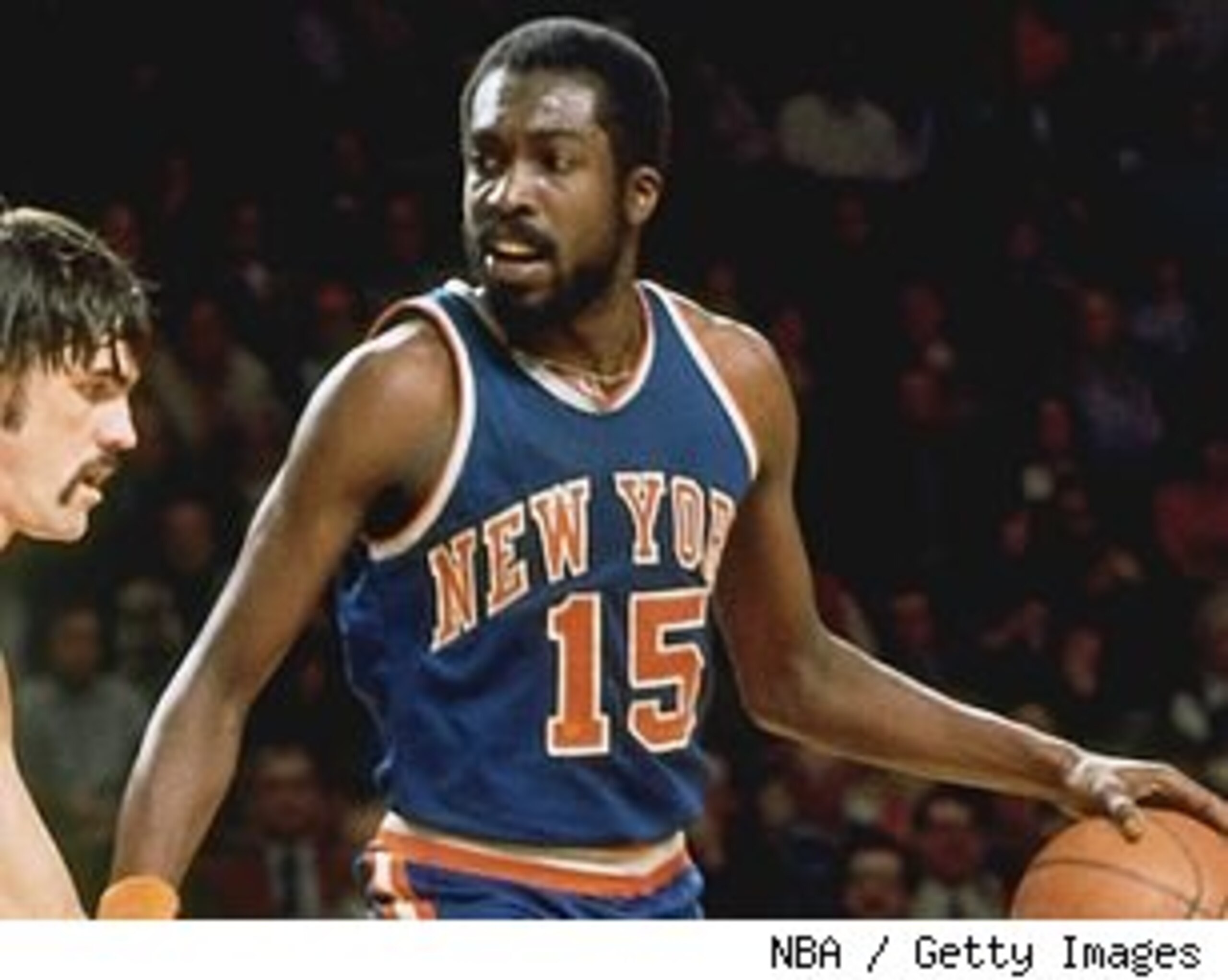 photo from nba.fanhouse.com