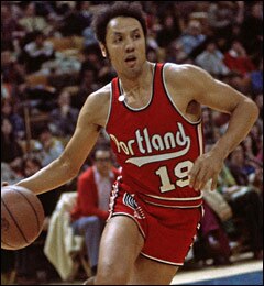photo from nba.com