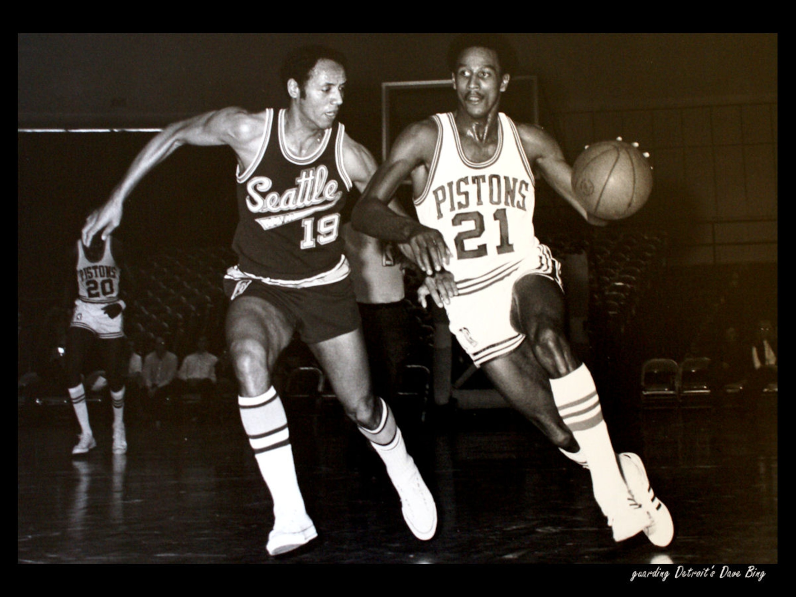 photo from hoopsmanifesto.com
