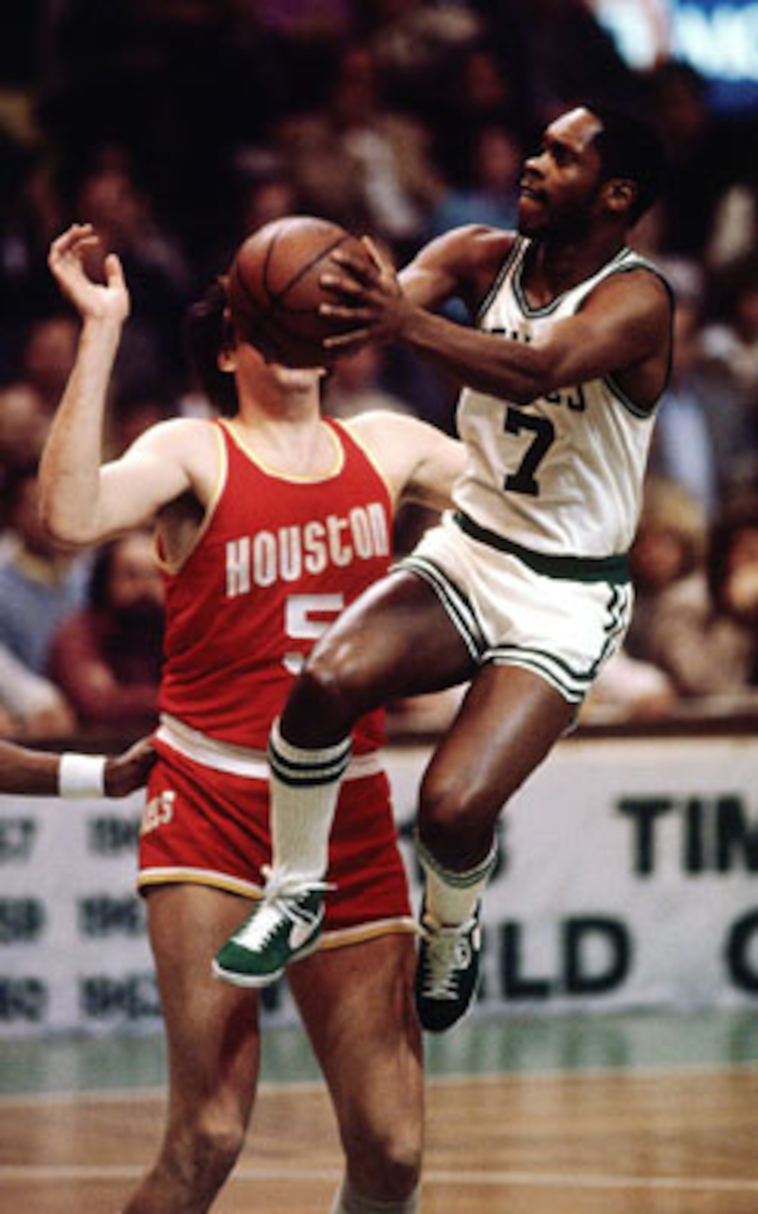 photo from nba.com
