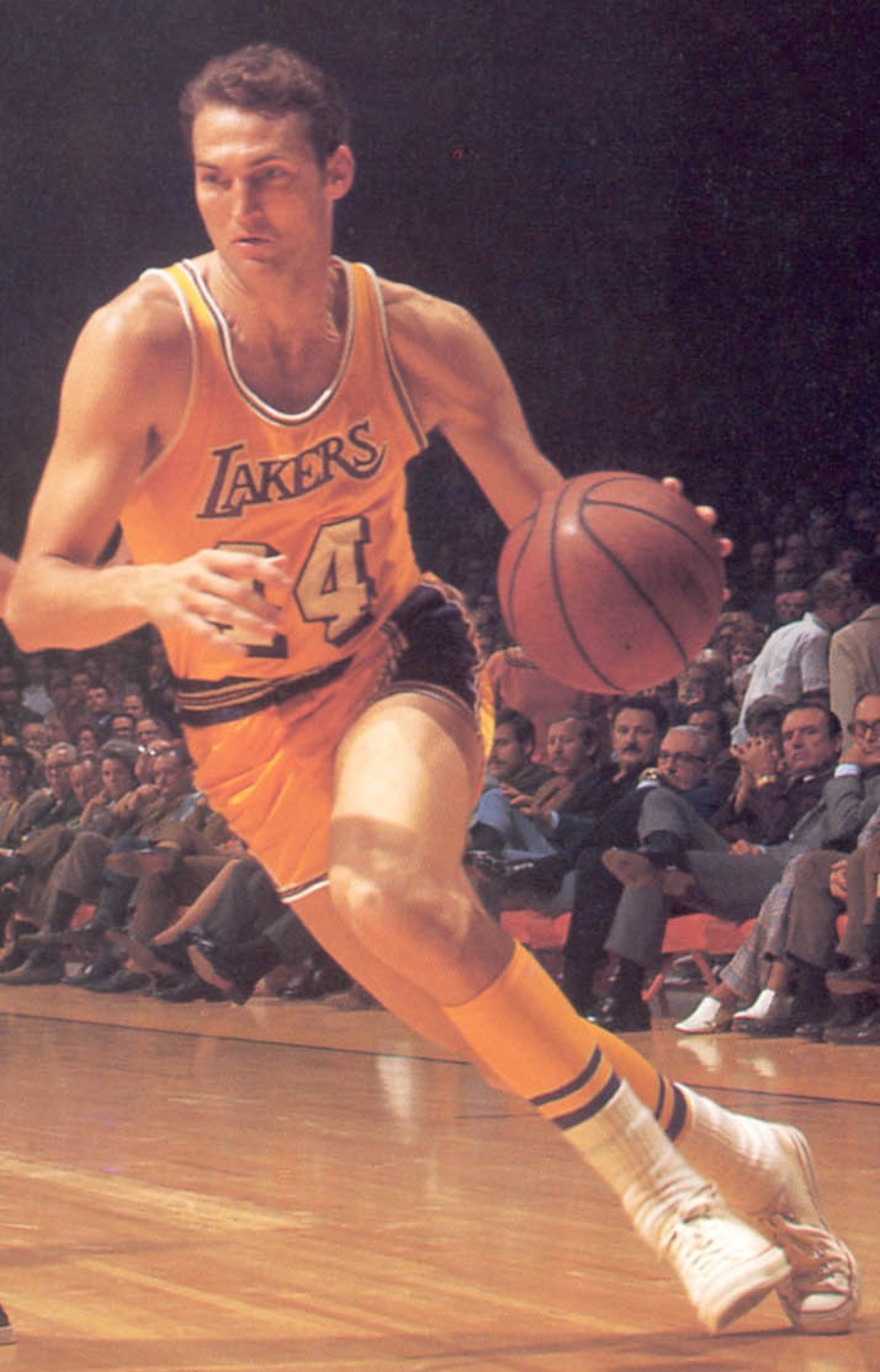 photo from lakertalk.com