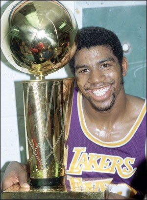 photo from sportsthenandnow.com