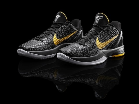 kobe x lebron shoes