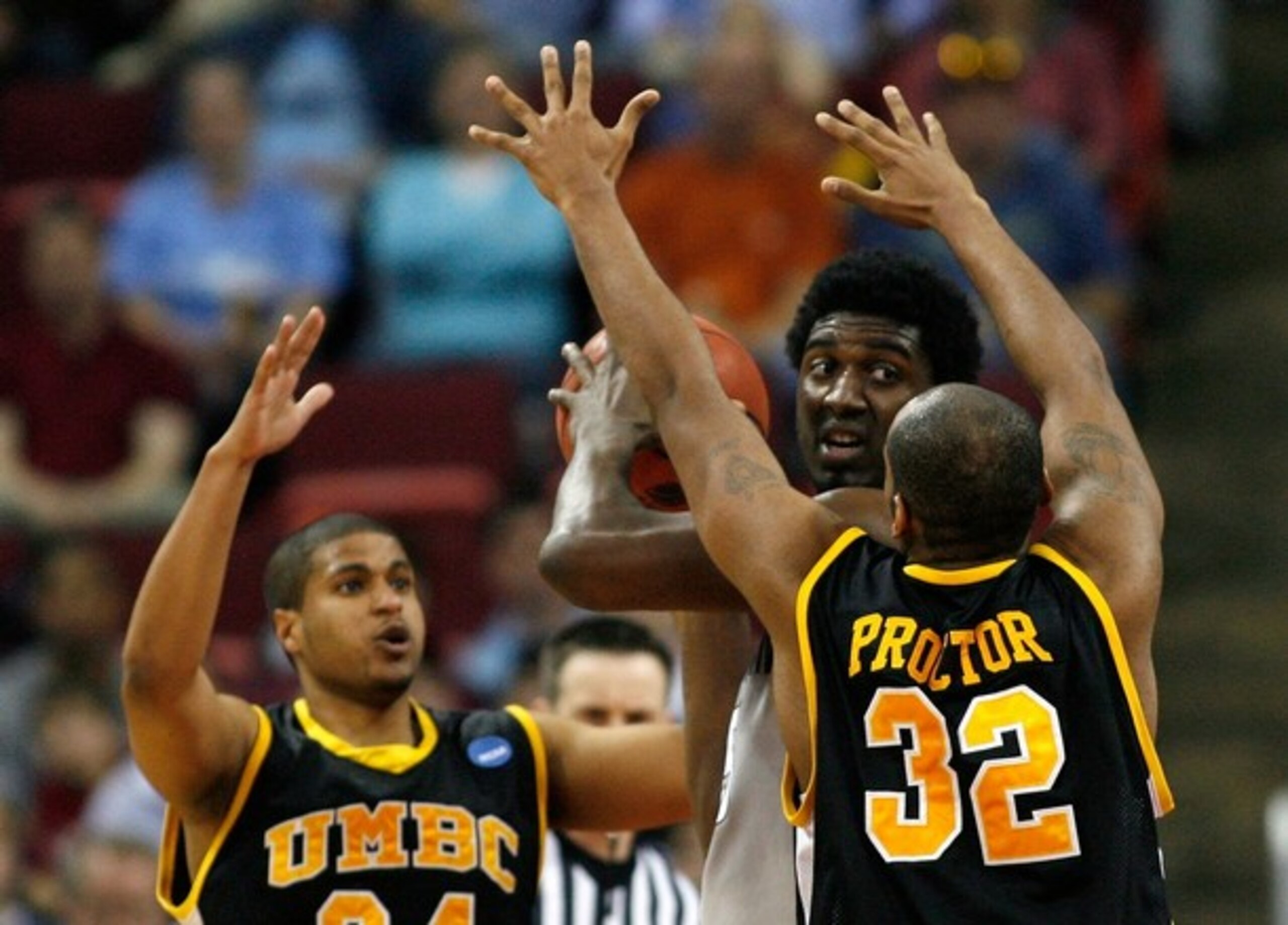 Butler Bulldogs