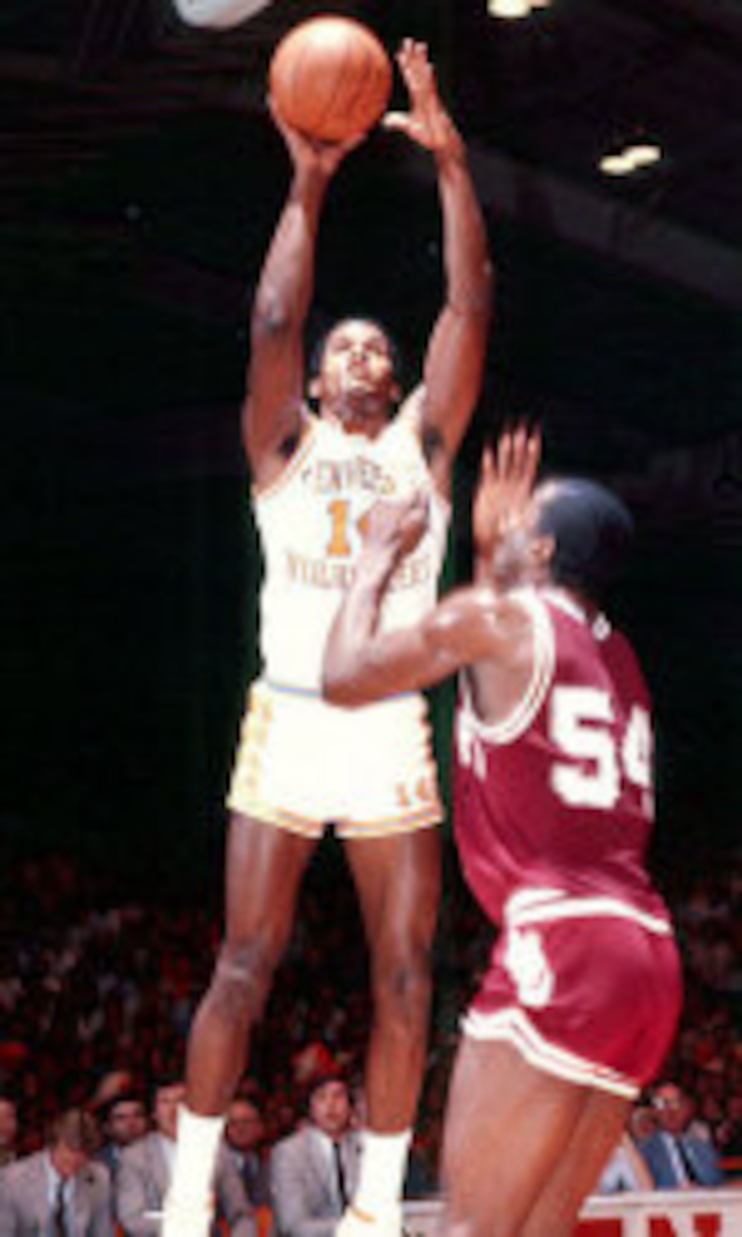 http://www.utsports.com