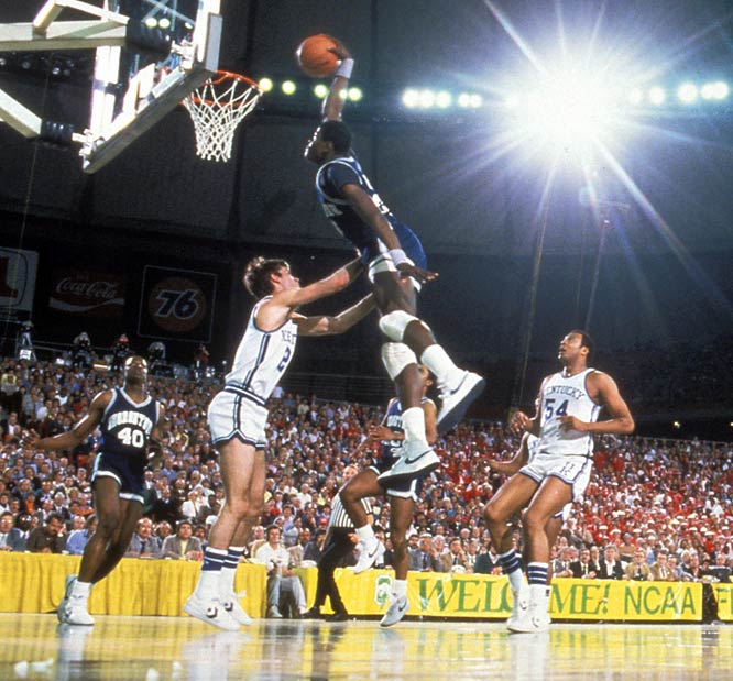 blog.mitchellandness.com