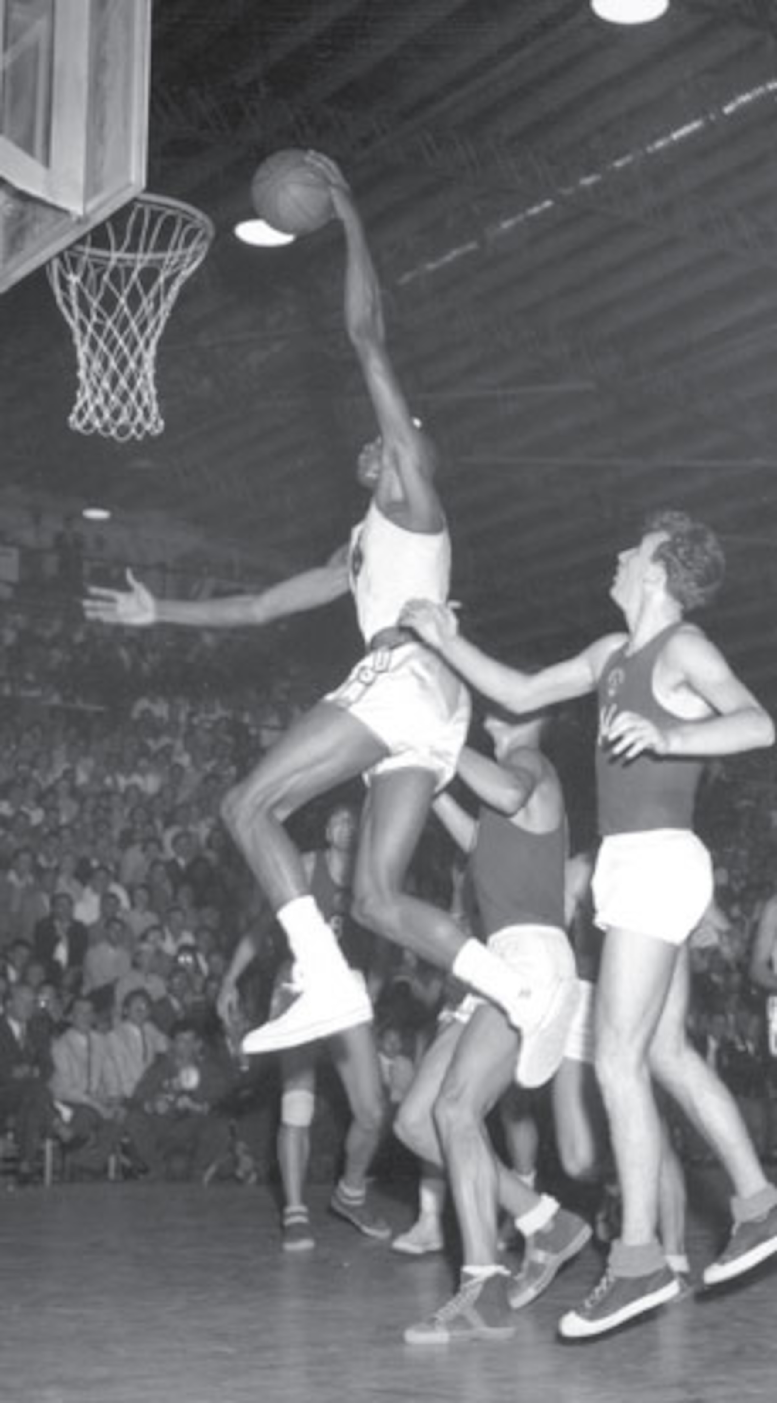 http://members.cox.net/bngolden1/basketballsnapshots8.htm