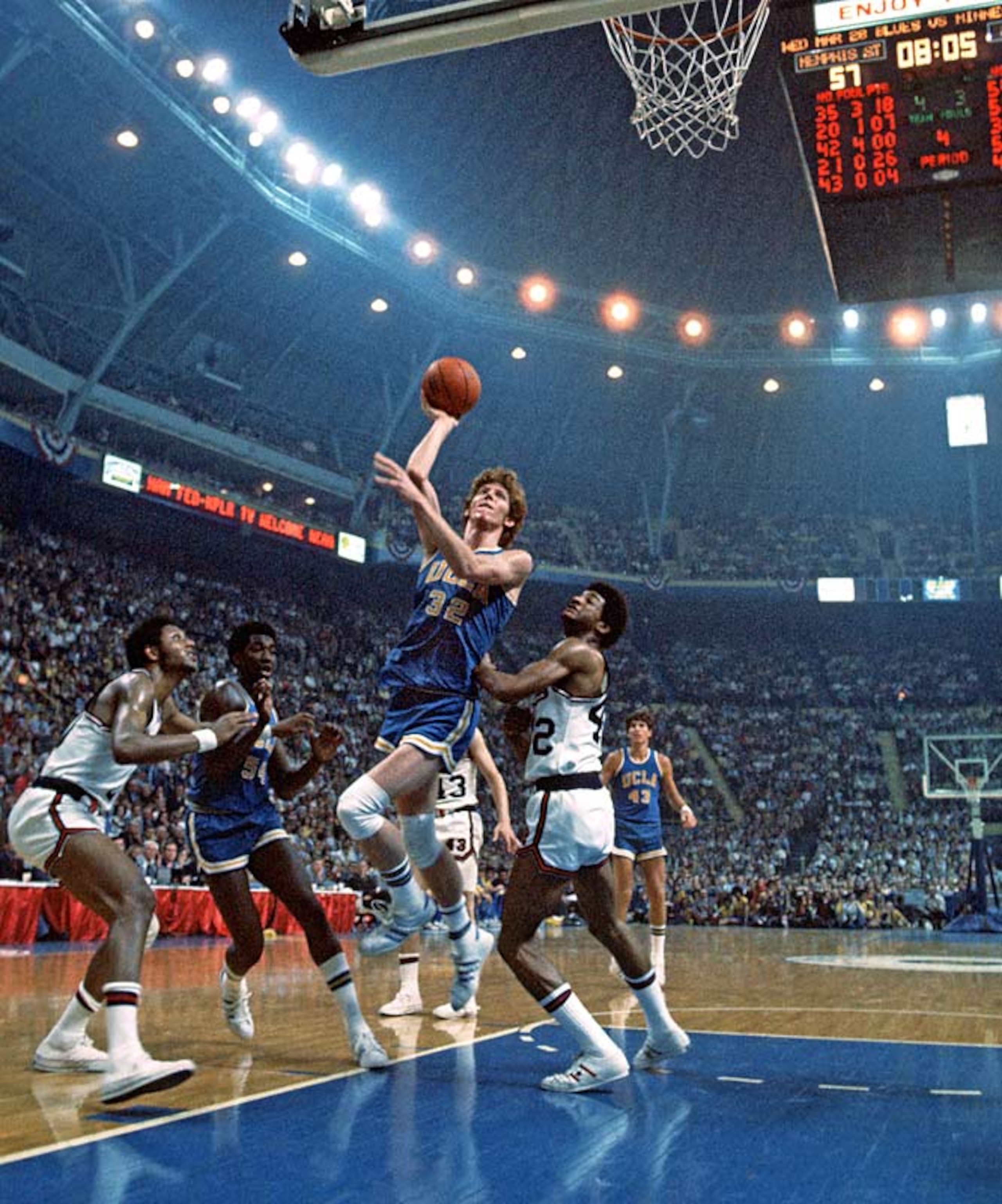http://sportsillustrated.cnn.com