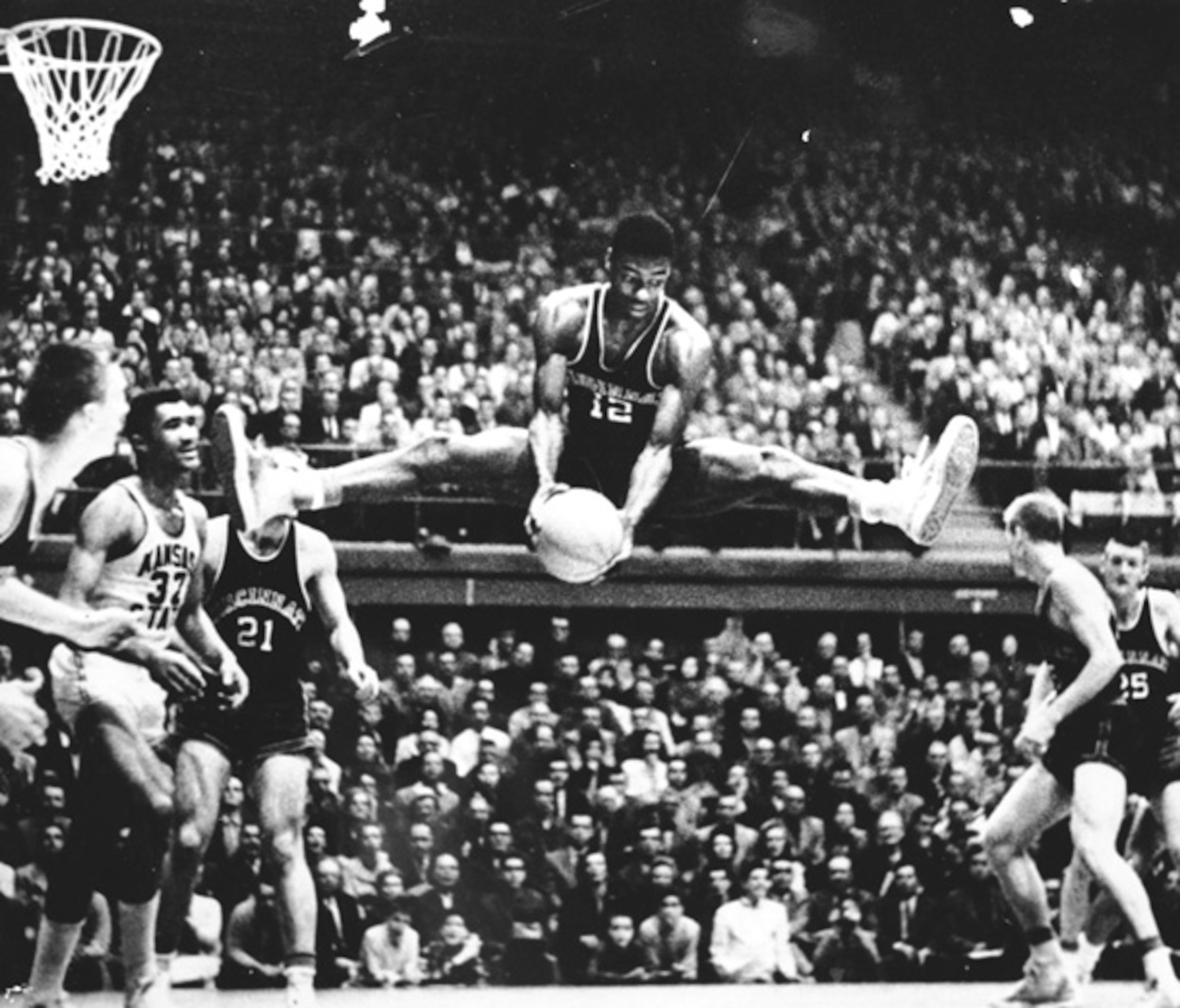 http://www.sportswriters.net