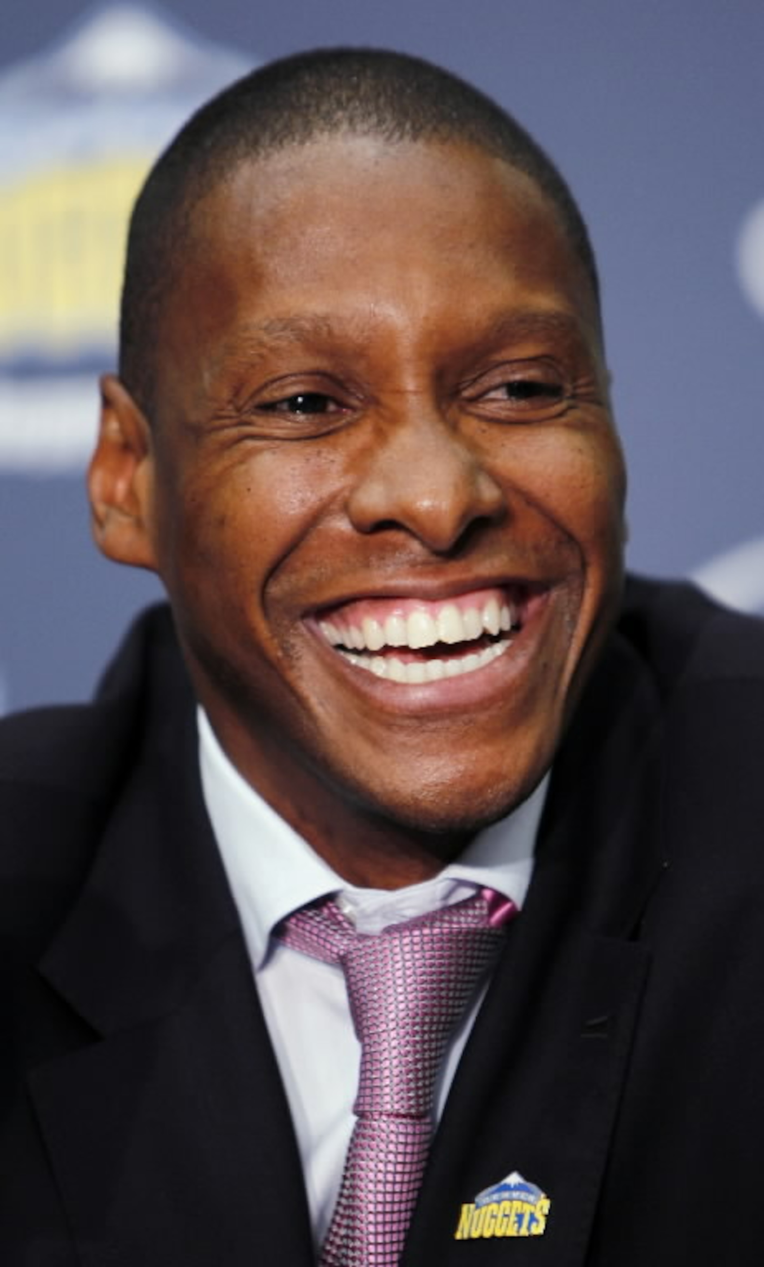 http://blogs.orlandosentinel.com/sports_magic/2010/09/top-magic-and-nba-news-wednesday-september-1.html