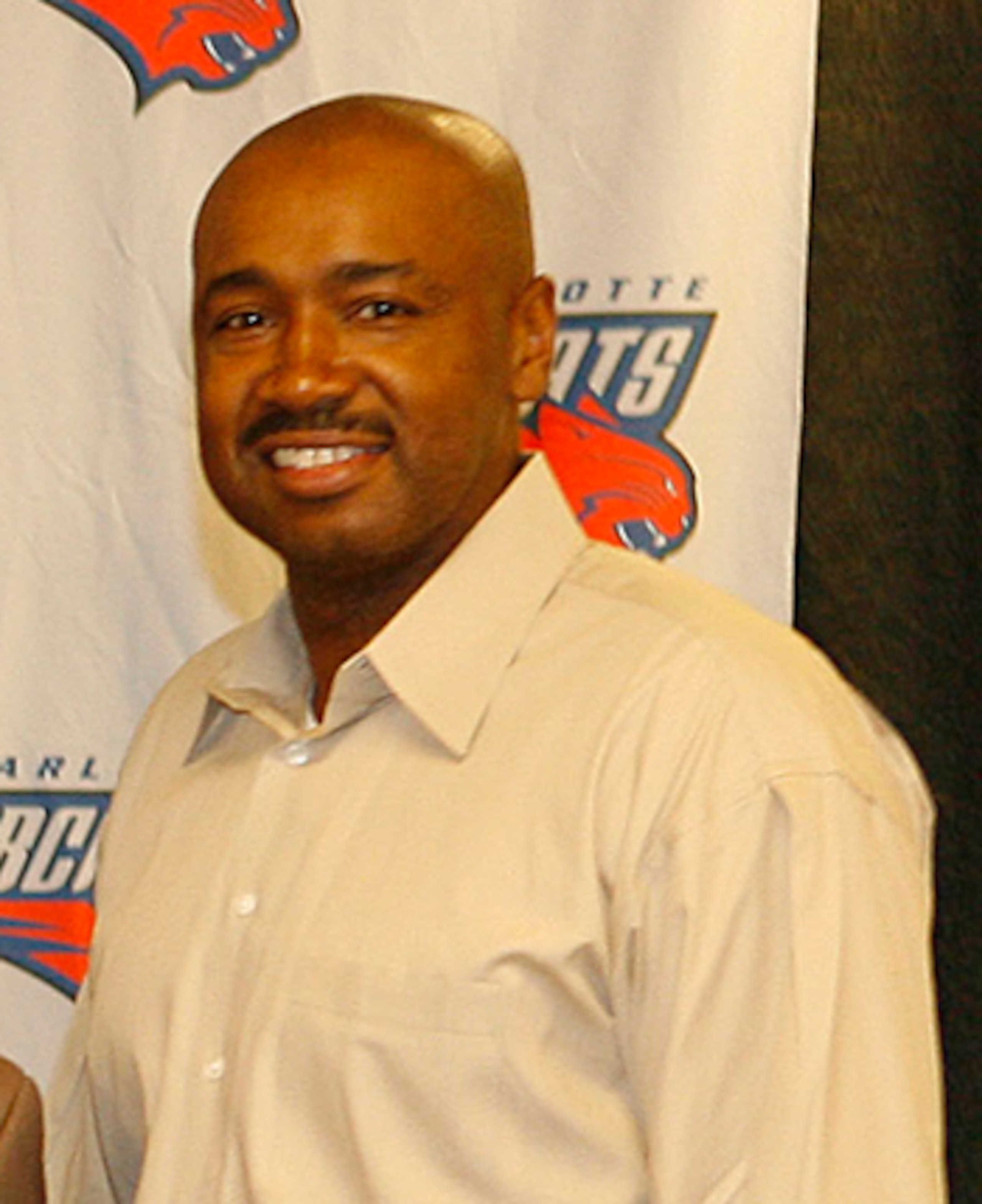 http://www.nba.com/bobcats/higgins_trades_100713.html