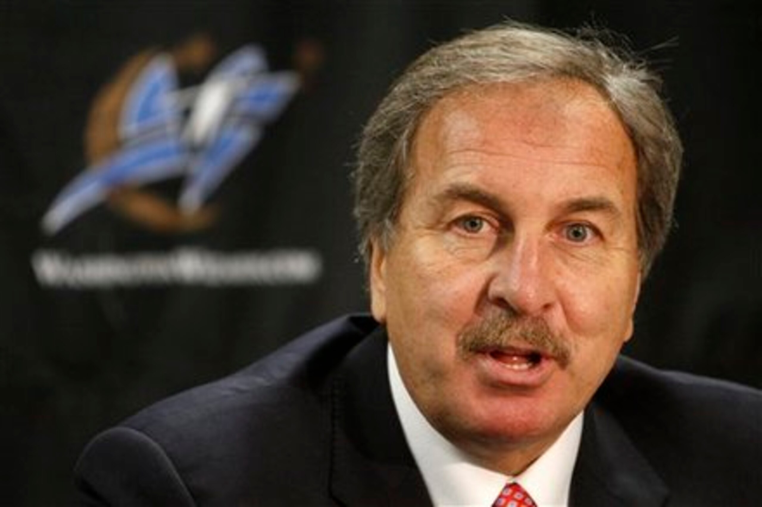 http://ca.rd.yahoo.com/sports/rss/top/SIG=12e75piaj/*http:/ca.sports.yahoo.com/nba/photo?slug=2d5eeaf6cd8342fa82ba91effdeb9a64