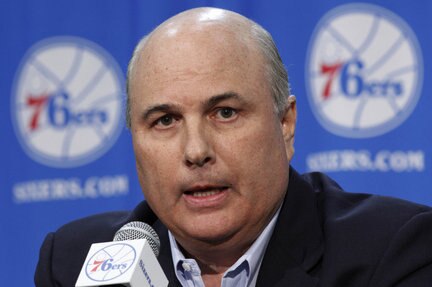 http://blog.pennlive.com/patriotnewssports/2010/05/good_news_sad_news_for_76ers.html
