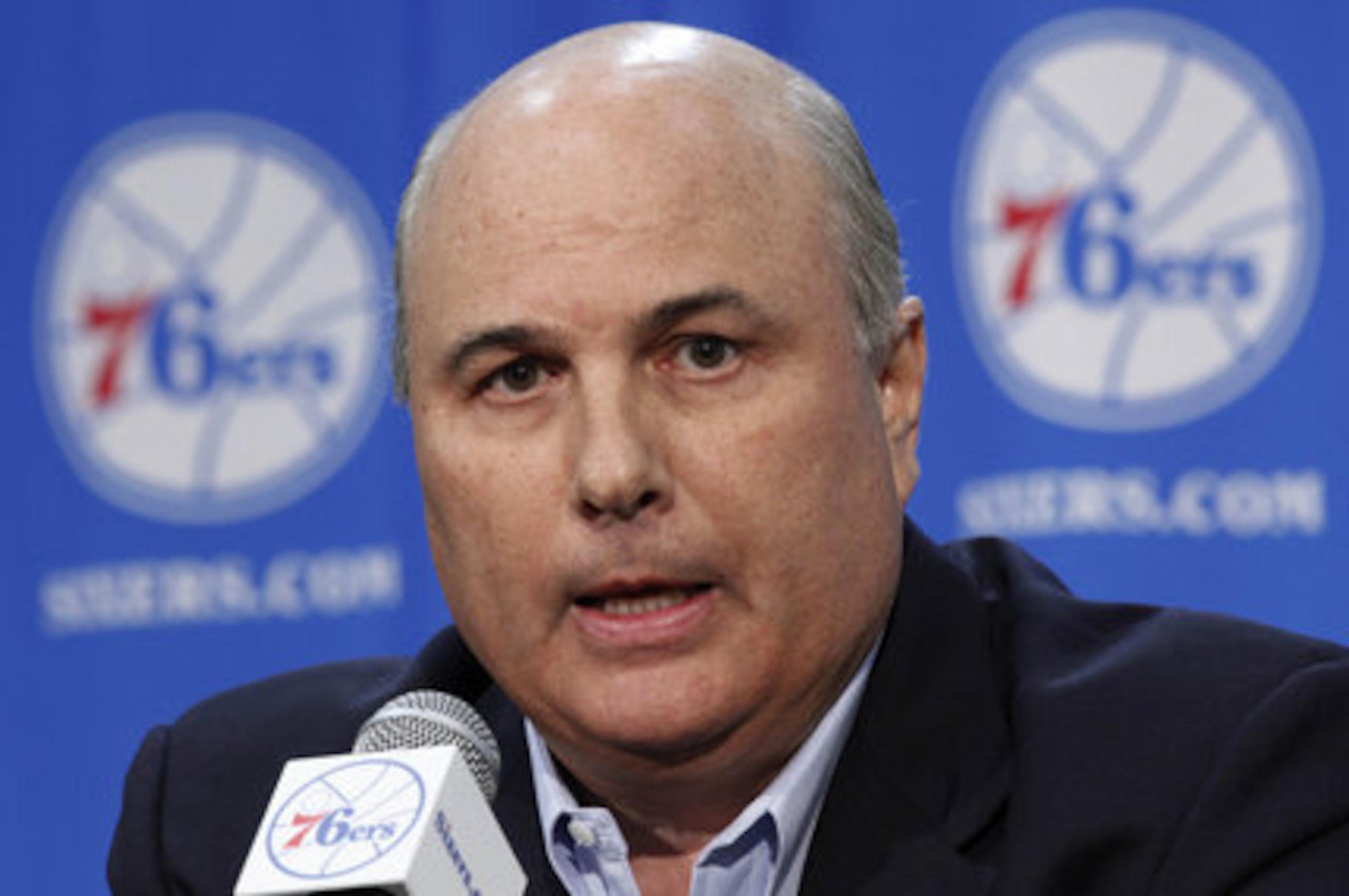 http://blog.pennlive.com/patriotnewssports/2010/05/good_news_sad_news_for_76ers.html