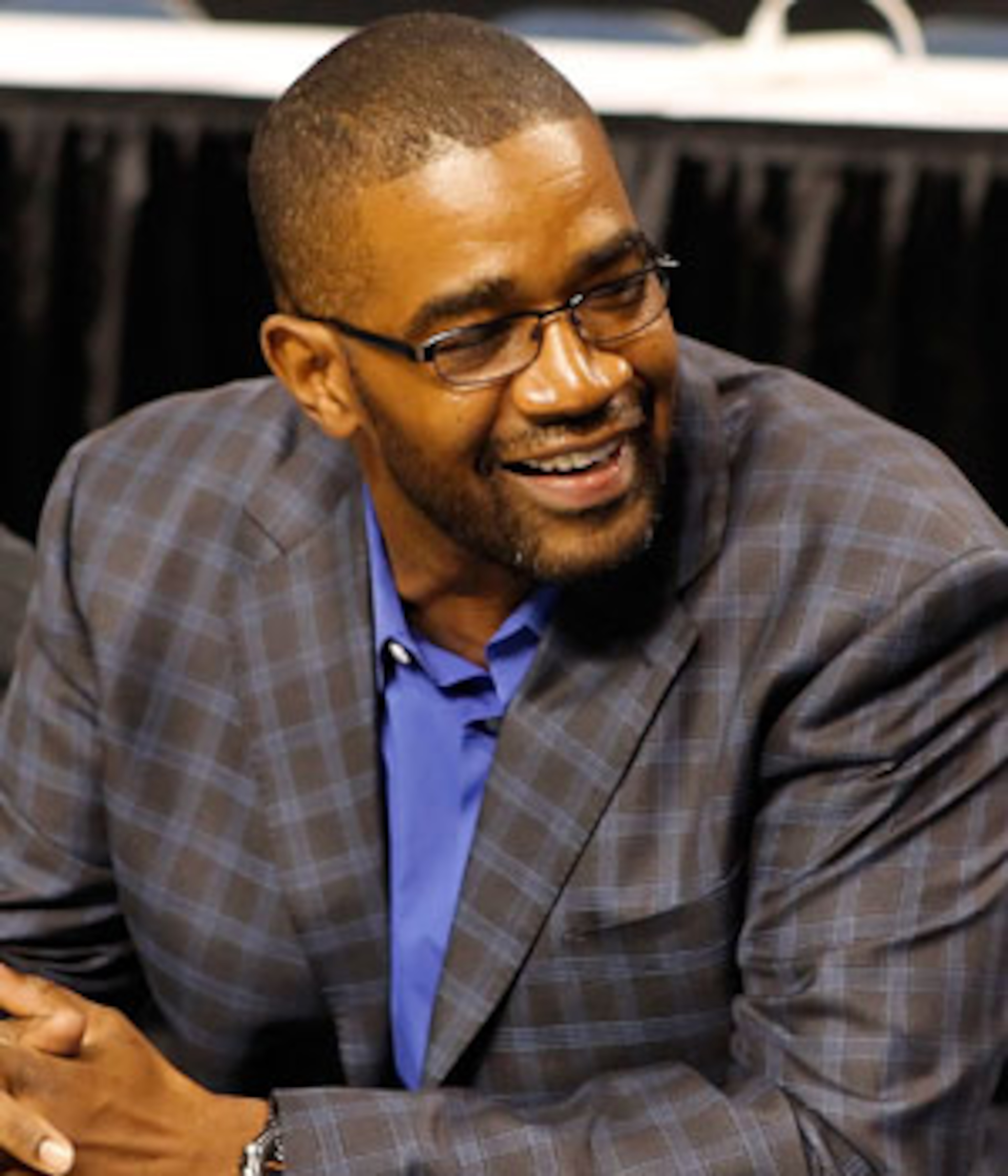 http://www.nba.com/magic/news/denton_feature_120810.html
