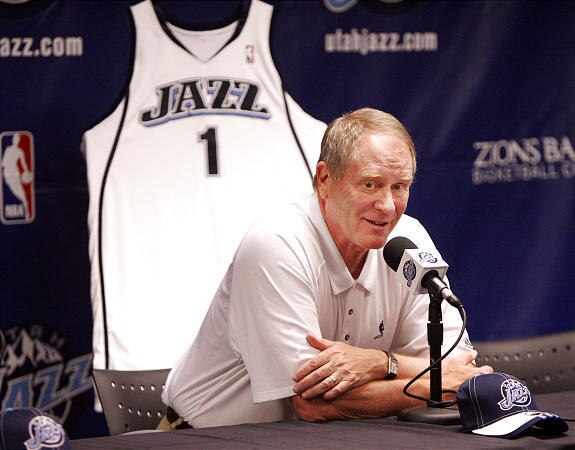 http://www.deseretnews.com/article/705301108/Utah-Jazz-5-questions-with-Jazz-GM-Kevin-OConnor.html
