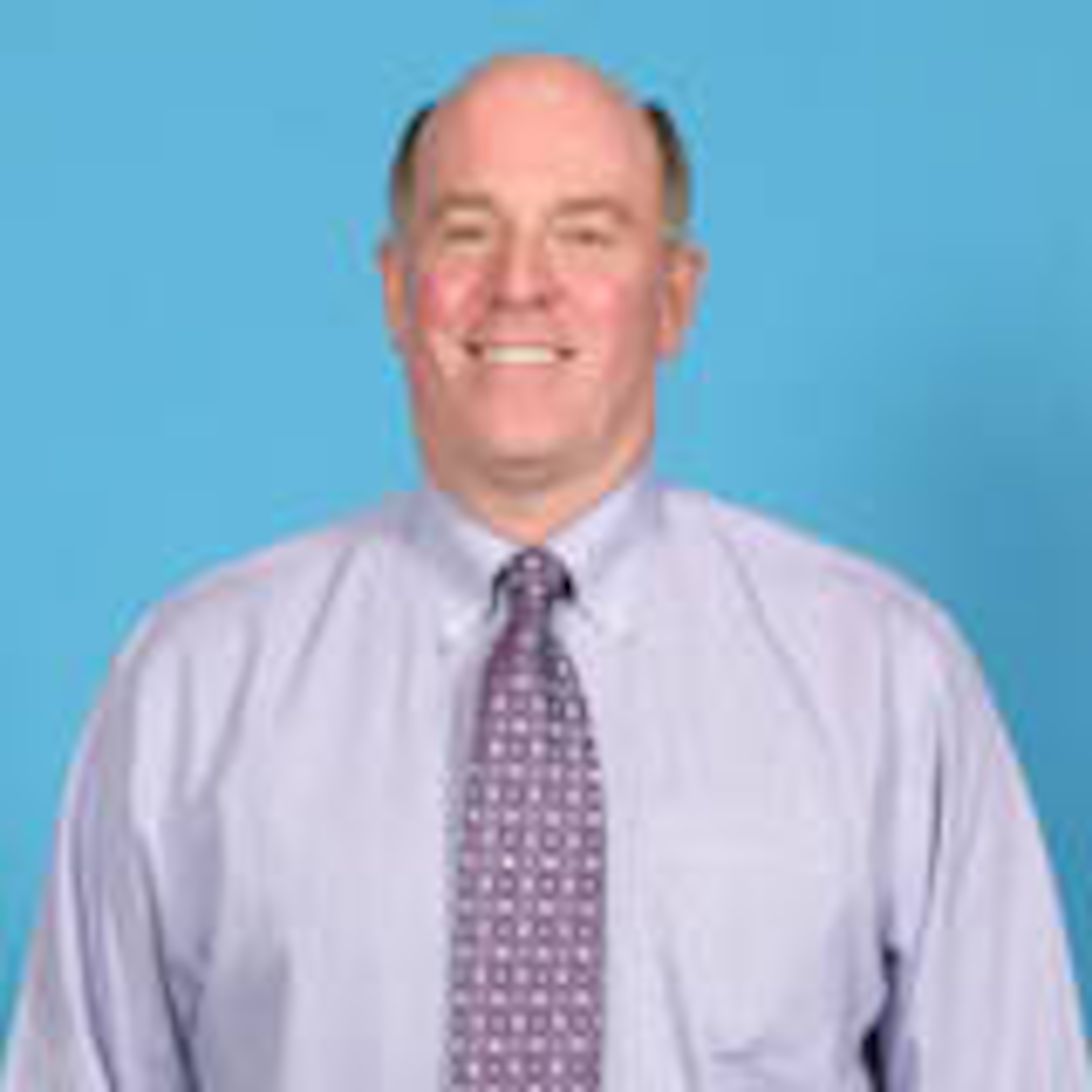 http://www.blingcheese.com/graphics/1/atlanta+hawks.htm
