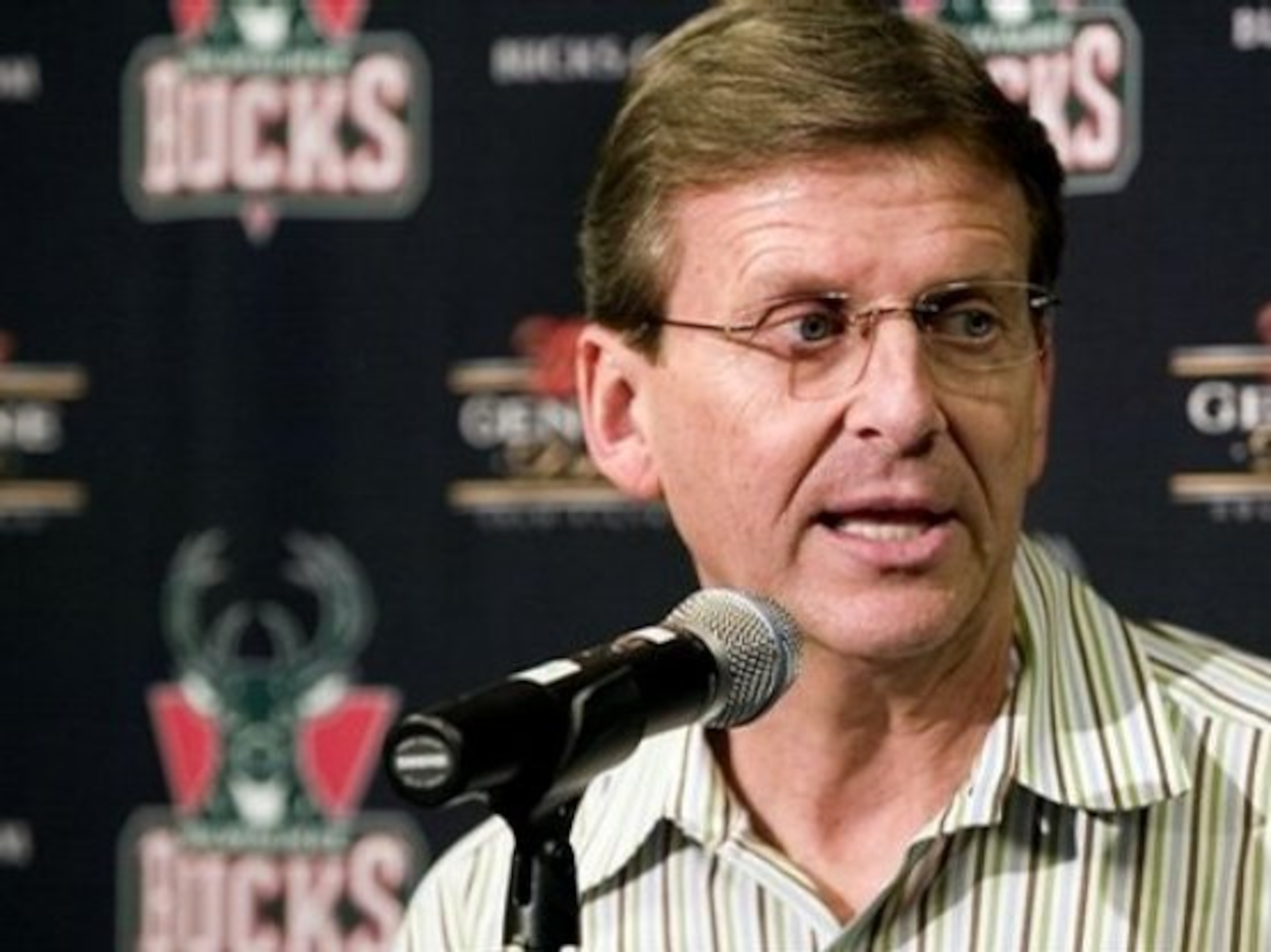 http://www.onmilwaukee.com/sports/articles/wagnercol053109.html