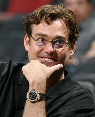 : http://bleacherreport.com/articles/419079-magnificent-masterminds-the-nbas-10-smartest-excecutives-of-all-time