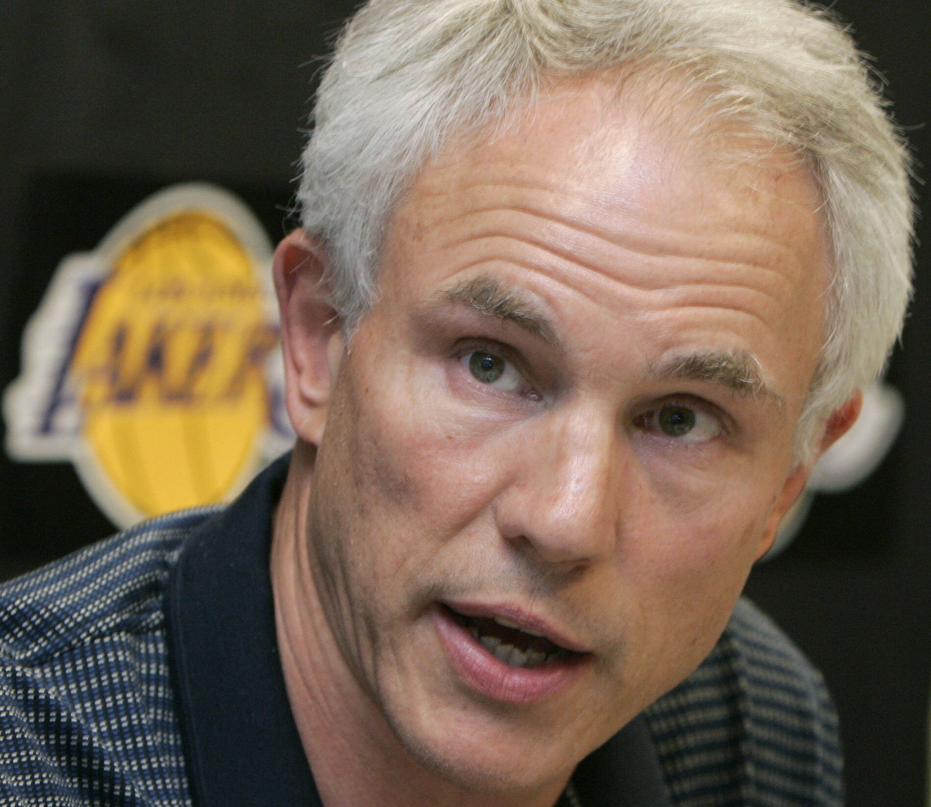 http://lakers.freedomblogging.com/2009/06/23/no-surprises-expected-on-draft-day/19447/nba-draft-lakers-2/
