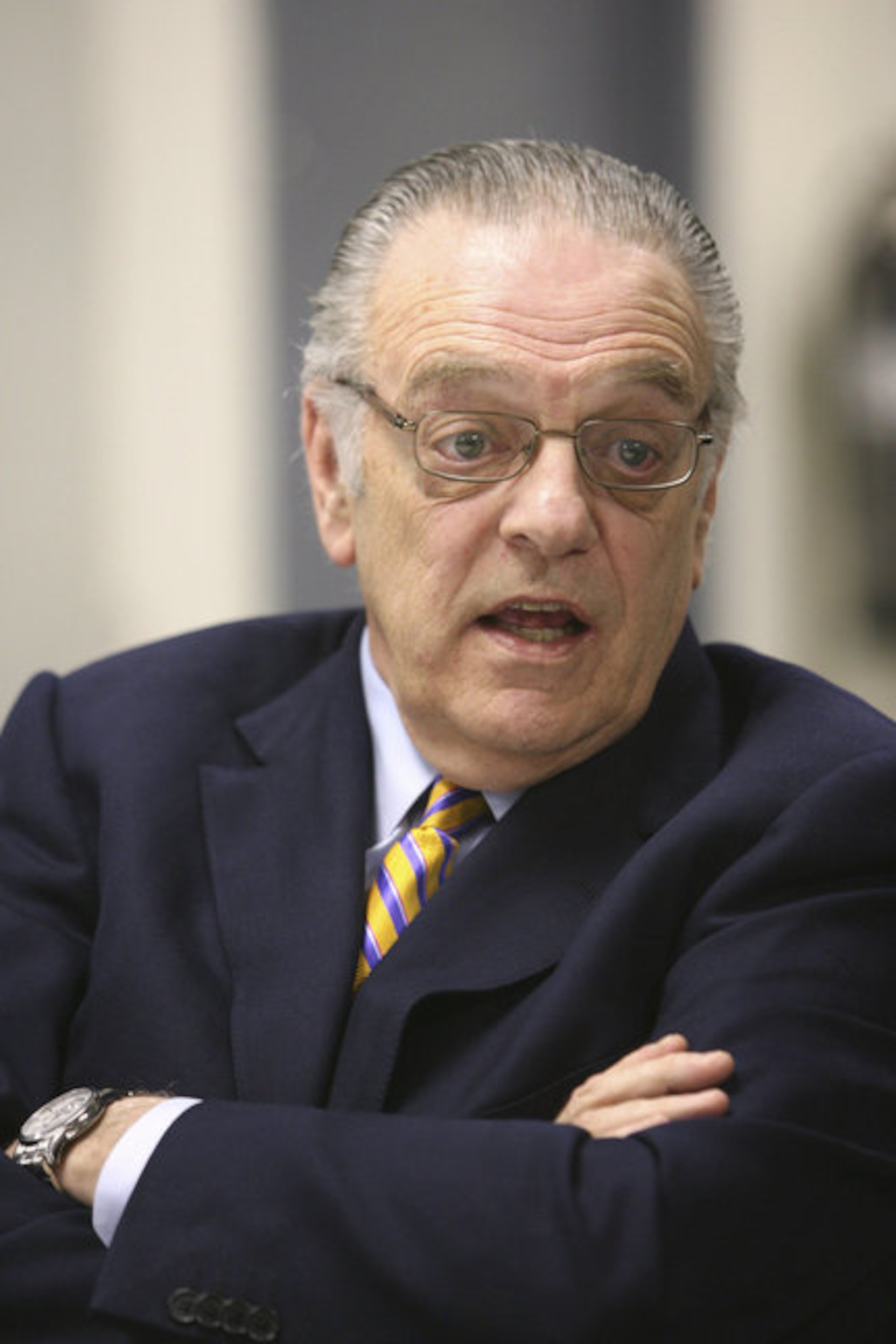 http://www.nj.com/knicks/index.ssf/2010/07/knicks_president_donnie_walsh.html