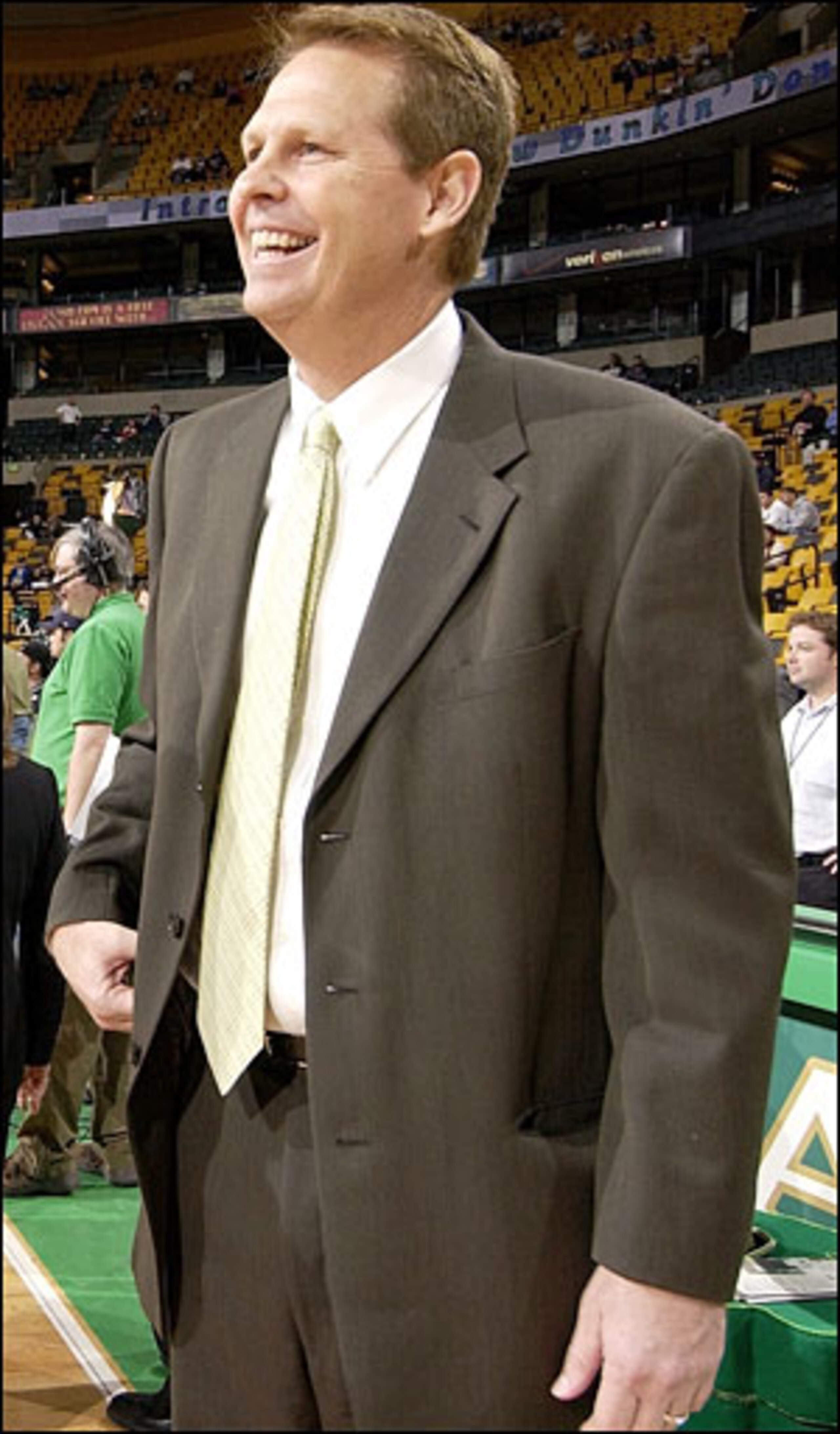 http://sportsillustrated.cnn.com/2007/writers/chris_mannix/02/13/state.of.the.celtics