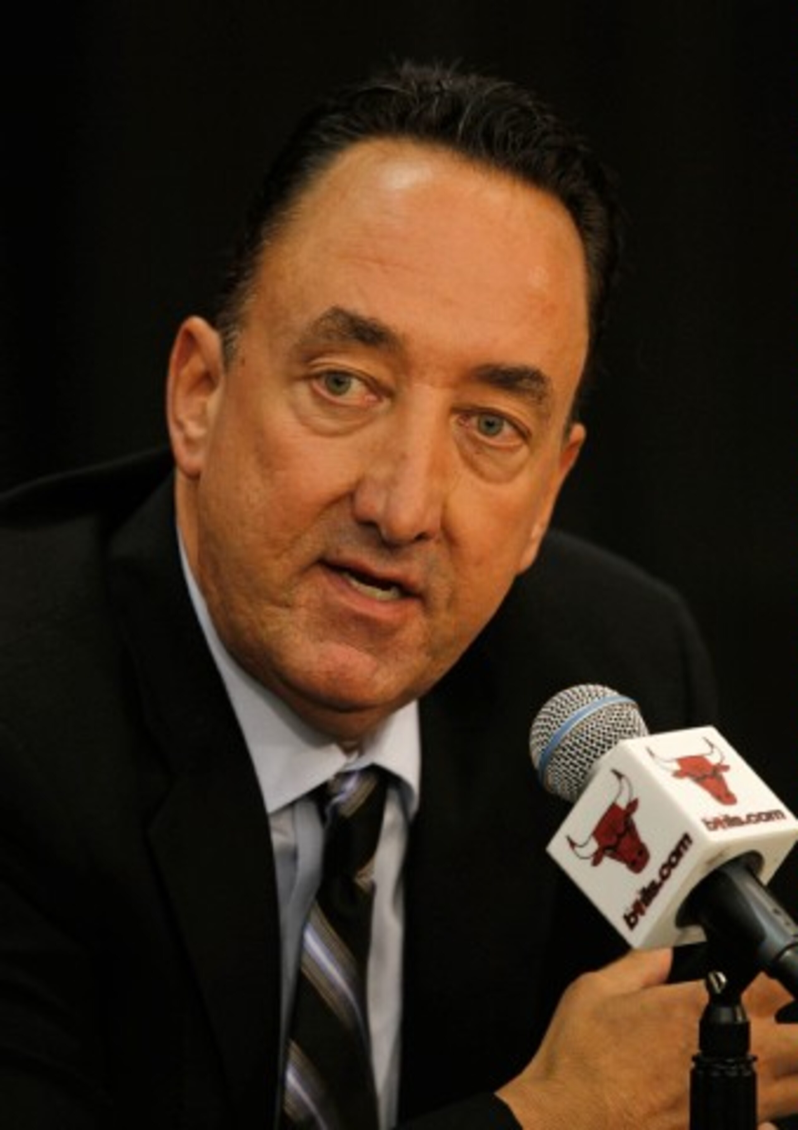 http://www.evri.com/person/gar-forman-0x50052b
