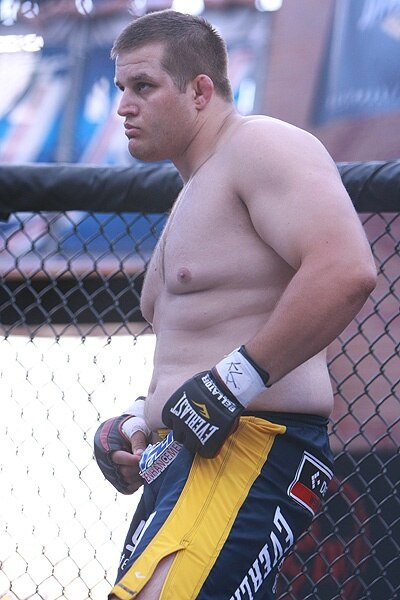 Cole Konrad, courtesy of (http://www.cdn.sherdog.com/thumbnail_crop/600/_images/pictures/20100621123430_IMG_7641.JPG)