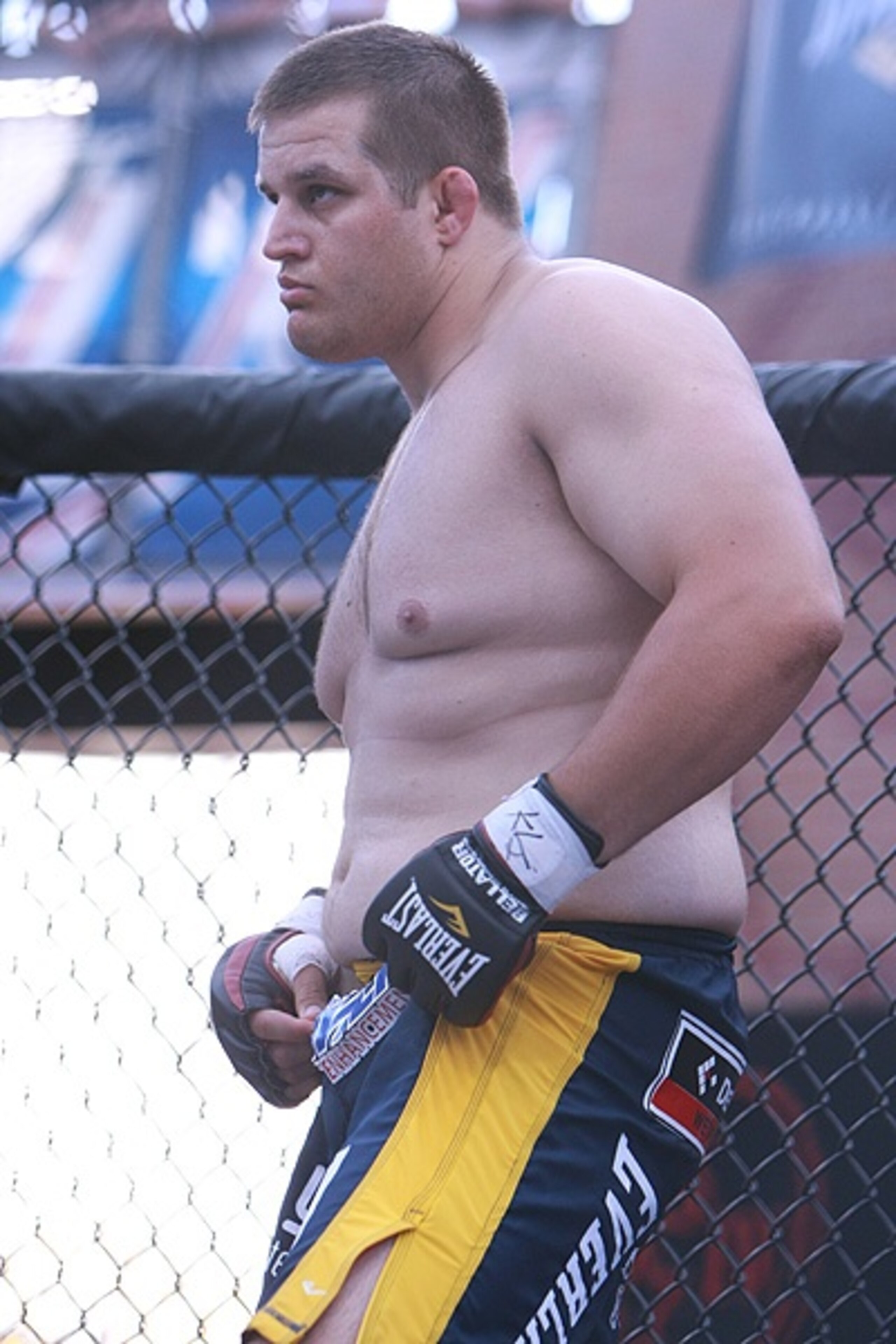 Cole Konrad, courtesy of (http://www.cdn.sherdog.com/thumbnail_crop/600/_images/pictures/20100621123430_IMG_7641.JPG)