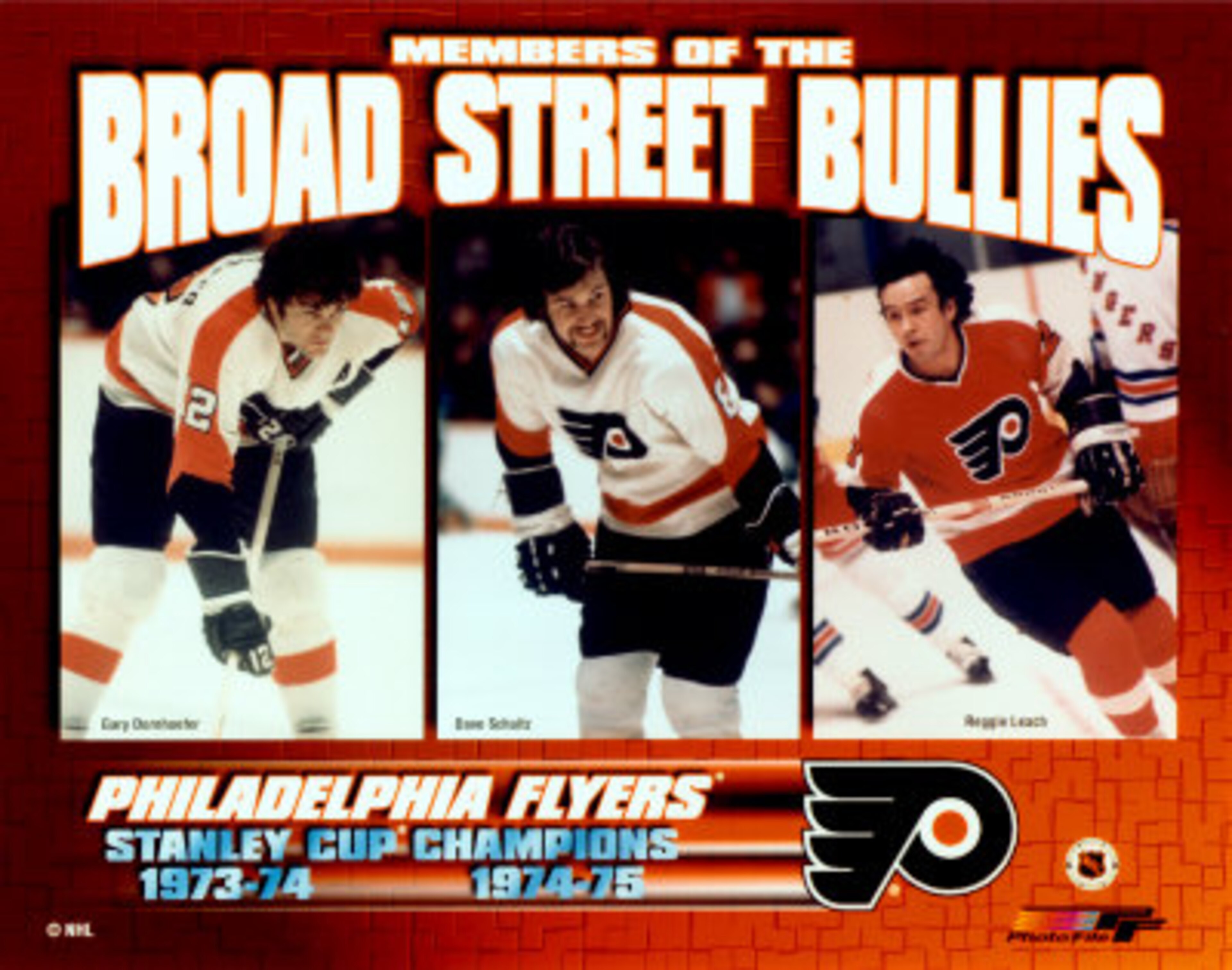 Image Courtesy of http://www.thesportsbank.net/hockey/broad-street-bullies-inspire-2010-philadelphia-flyers/ Image Courtesy of http://www.thesportsbank.net/hockey/broad-street-bullies-inspire-2010-philadelphia-flyers/