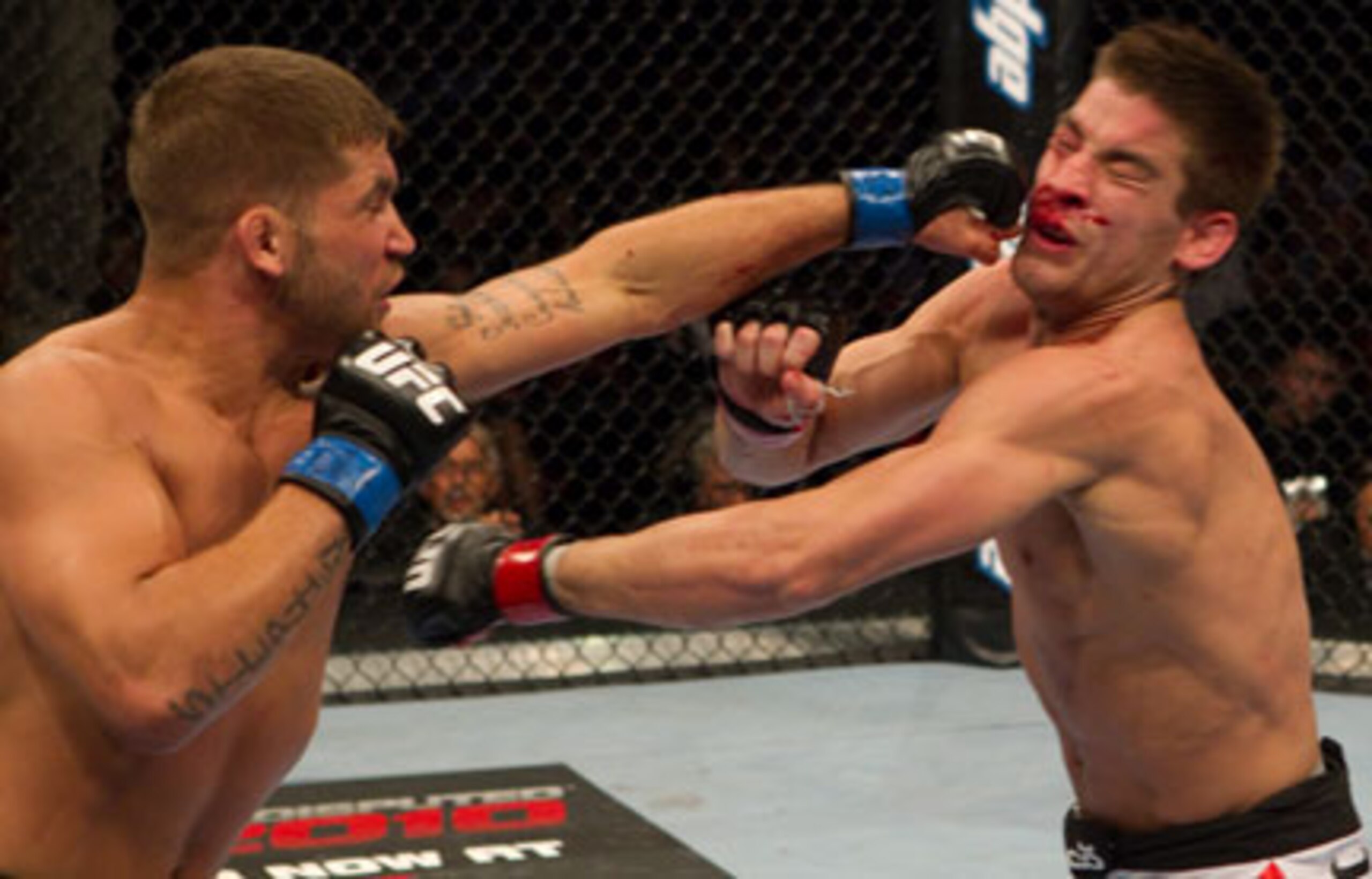 Jeremy Stephens Jeremy Stephens