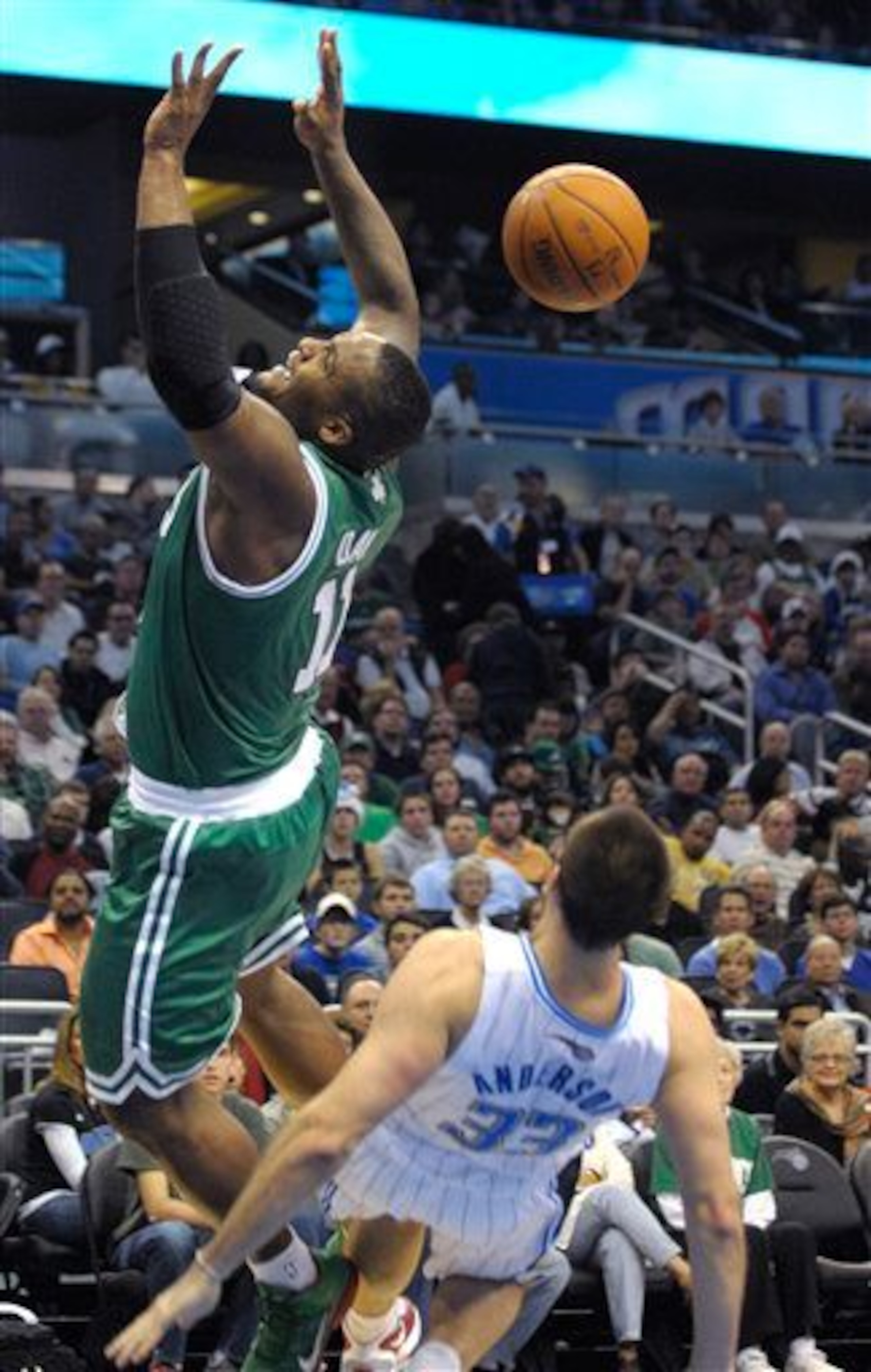 (AP Photo/Phelan M. Ebenhack)