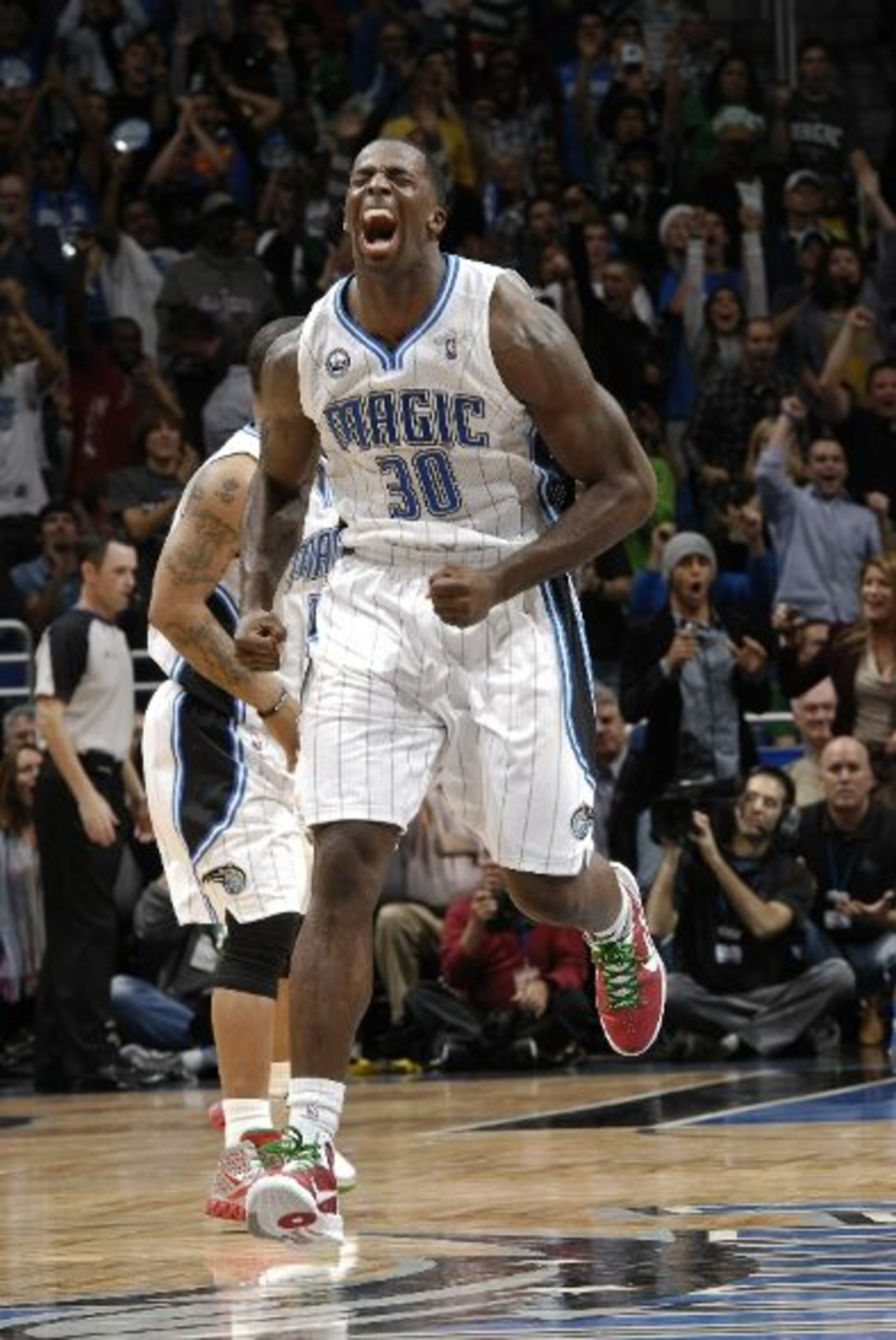 (Photo by Fernando Medina/NBAE via Getty Images)