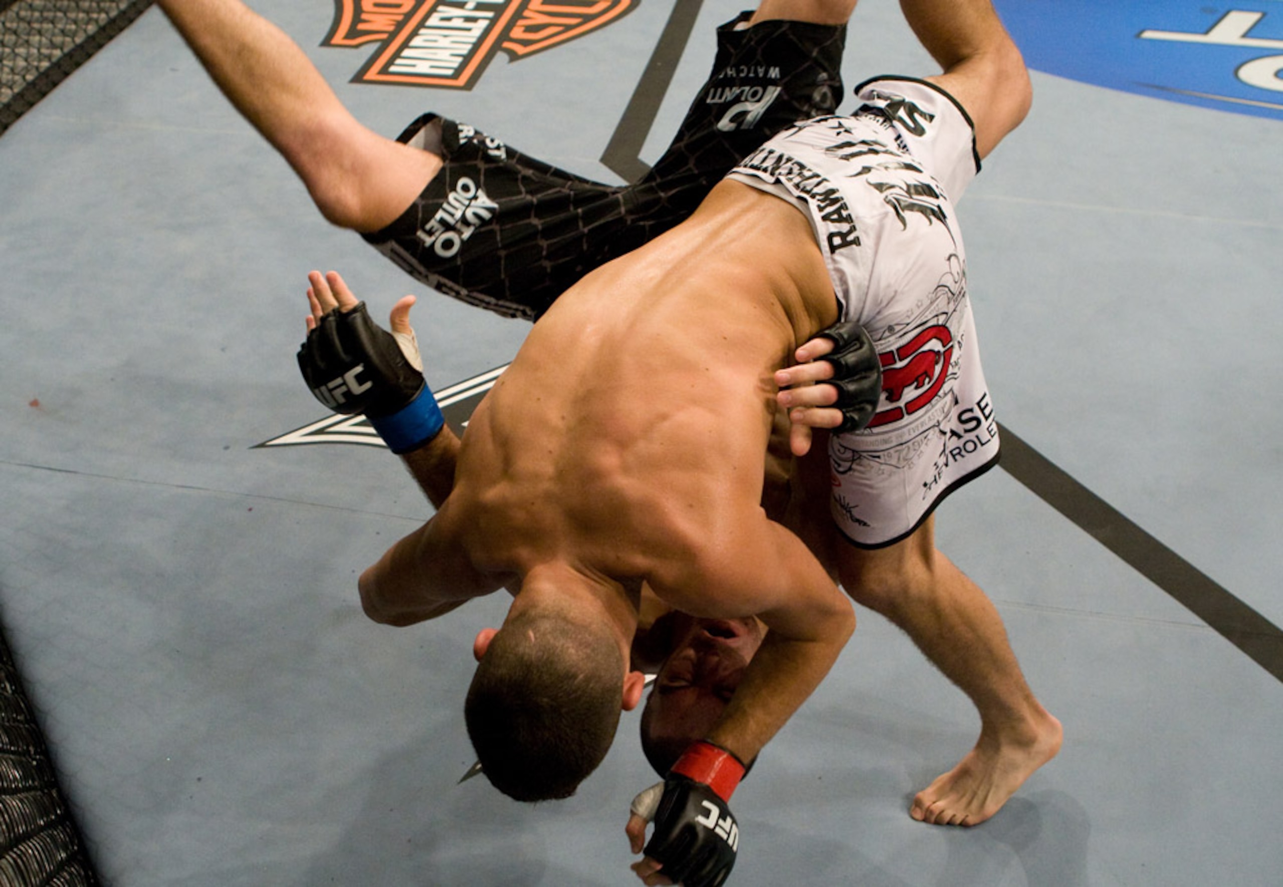 Nate Diaz Nate Diaz