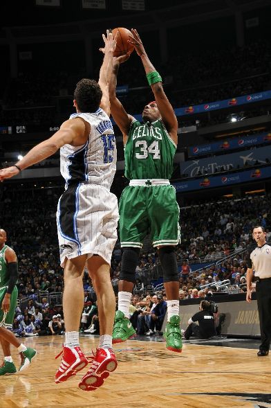 (Photo by Fernando Medina/NBAE via Getty Images)