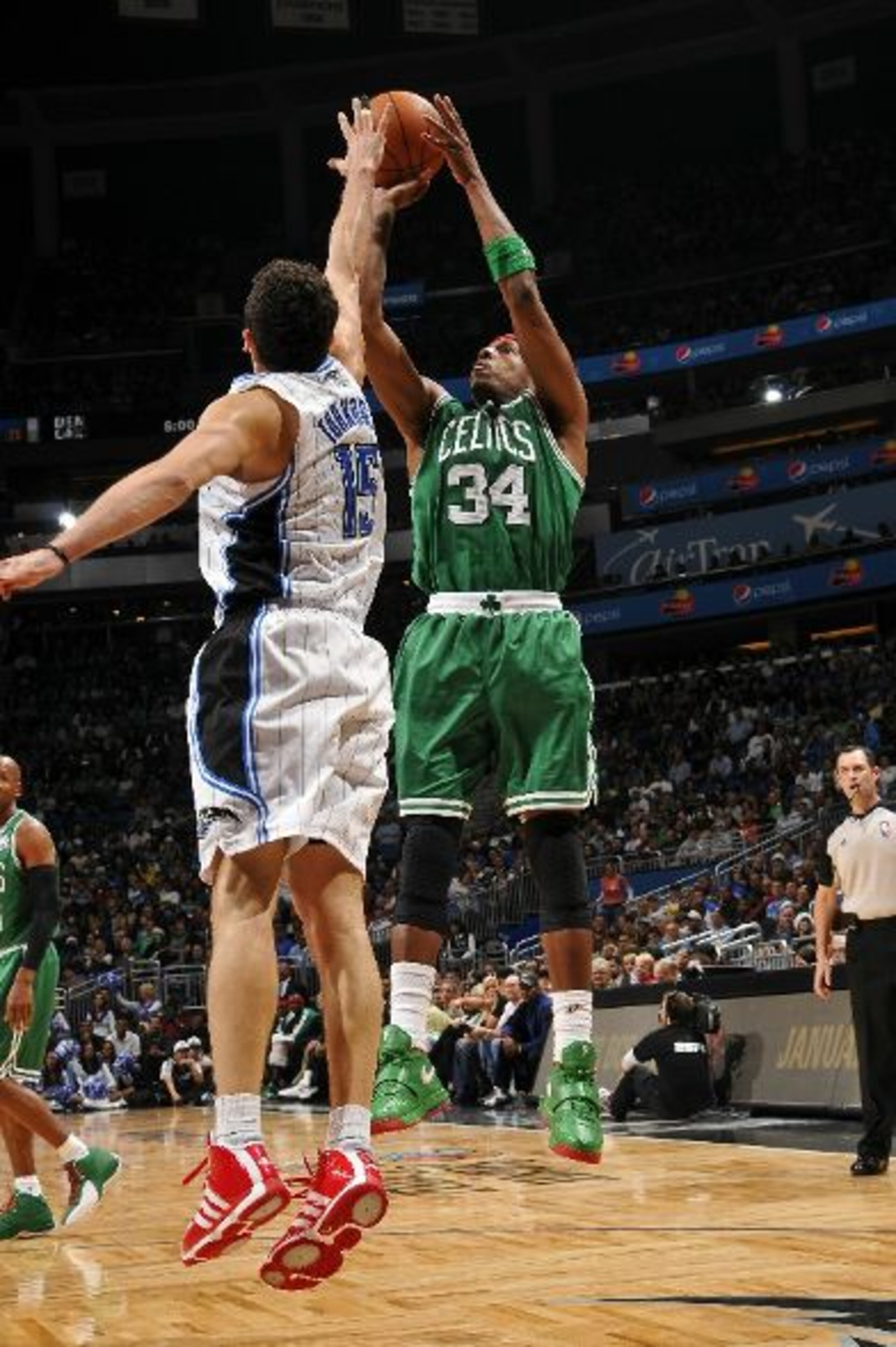 (Photo by Fernando Medina/NBAE via Getty Images)