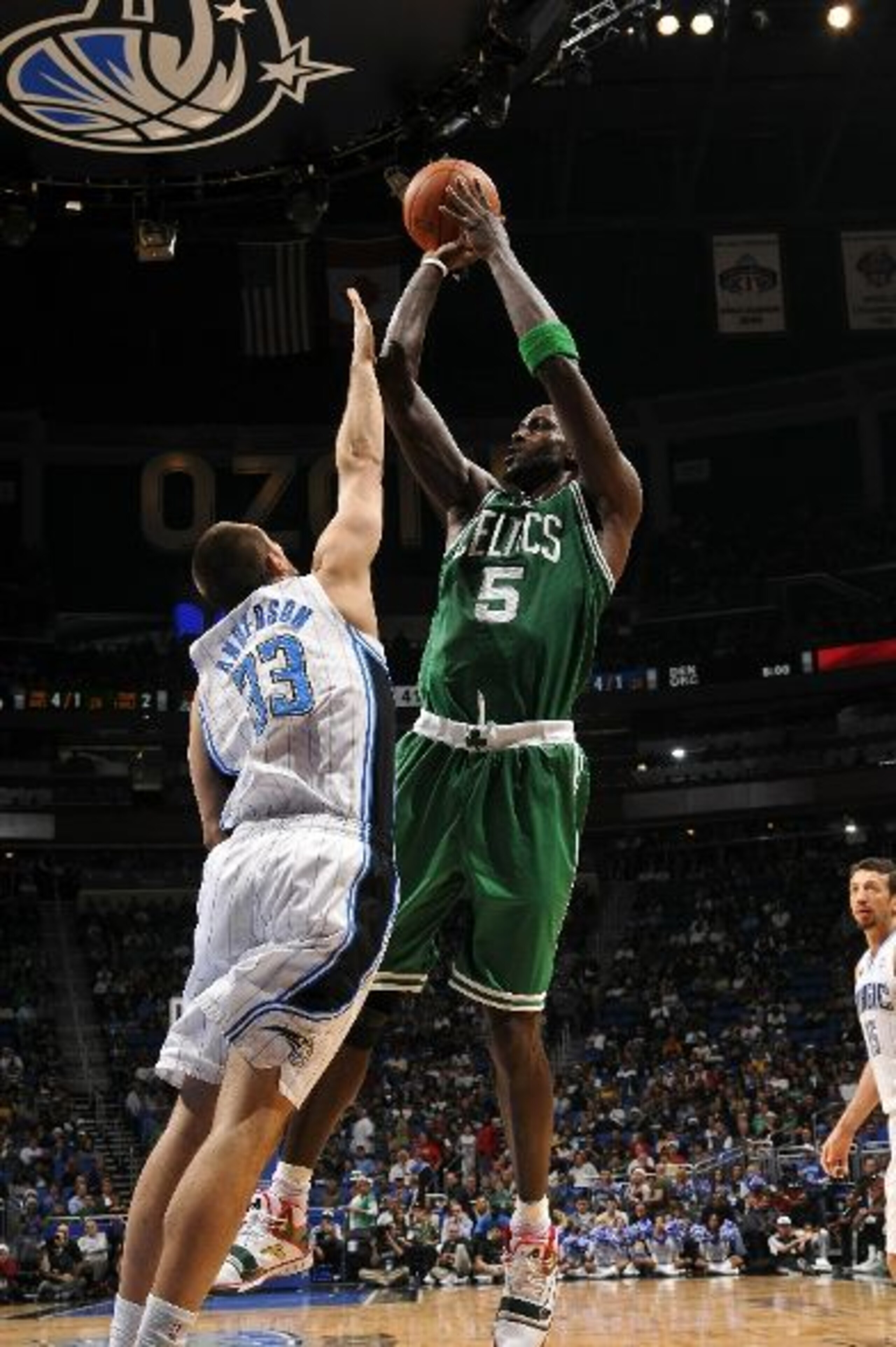 (Photo by Fernando Medina/NBAE via Getty Images)