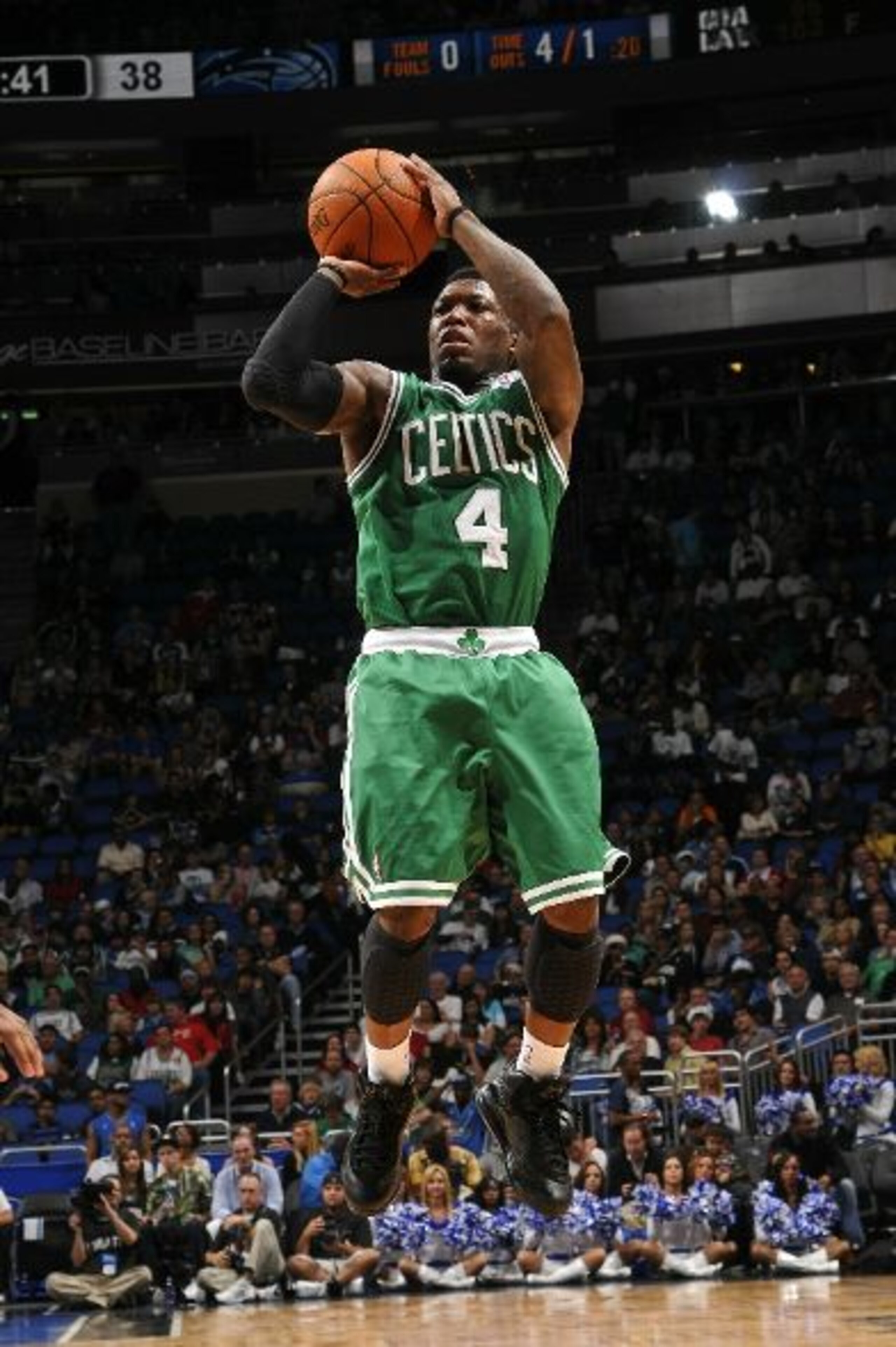 (Photo by Fernando Medina/NBAE via Getty Images)